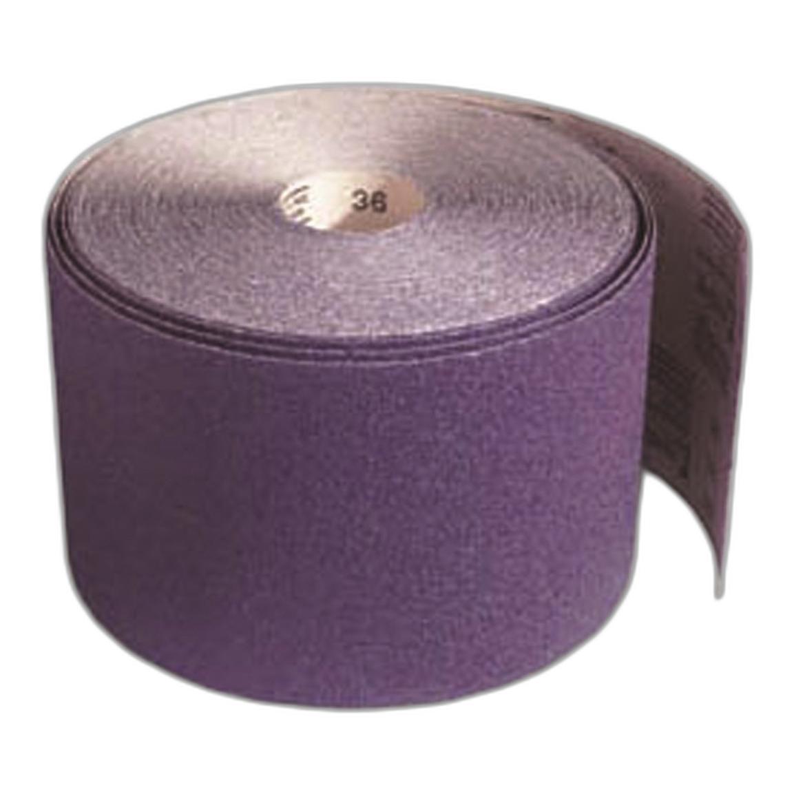 3M 15300 electronic component