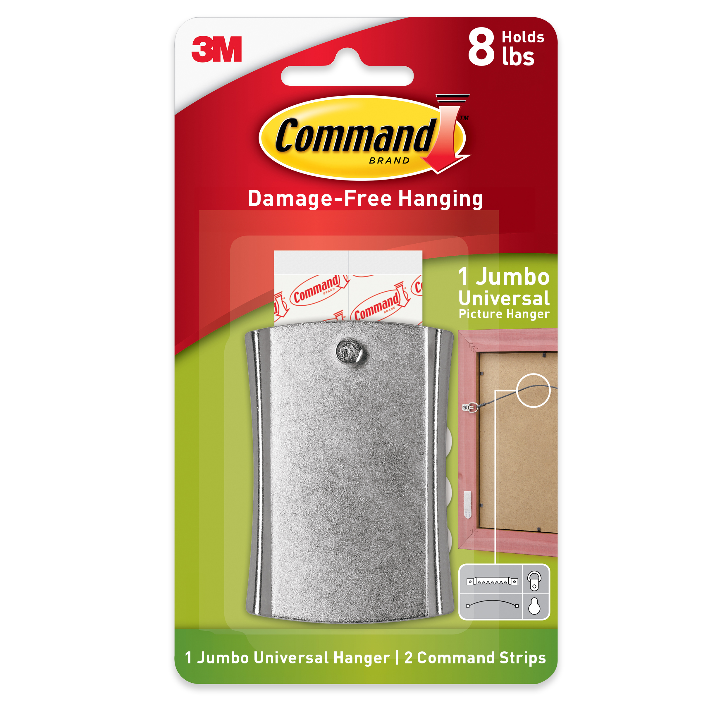 3M 17048-ES electronic component