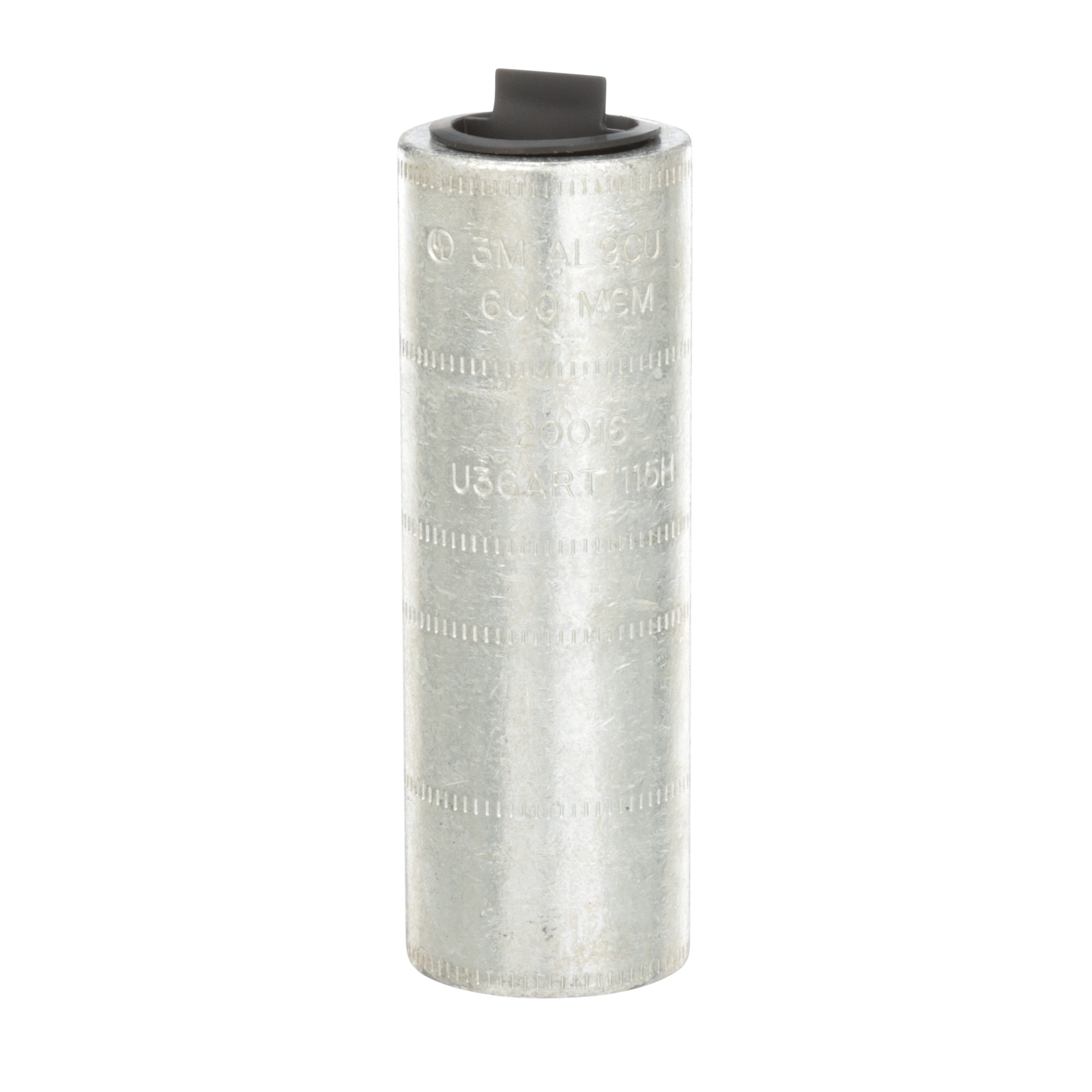 3M 20016 electronic component