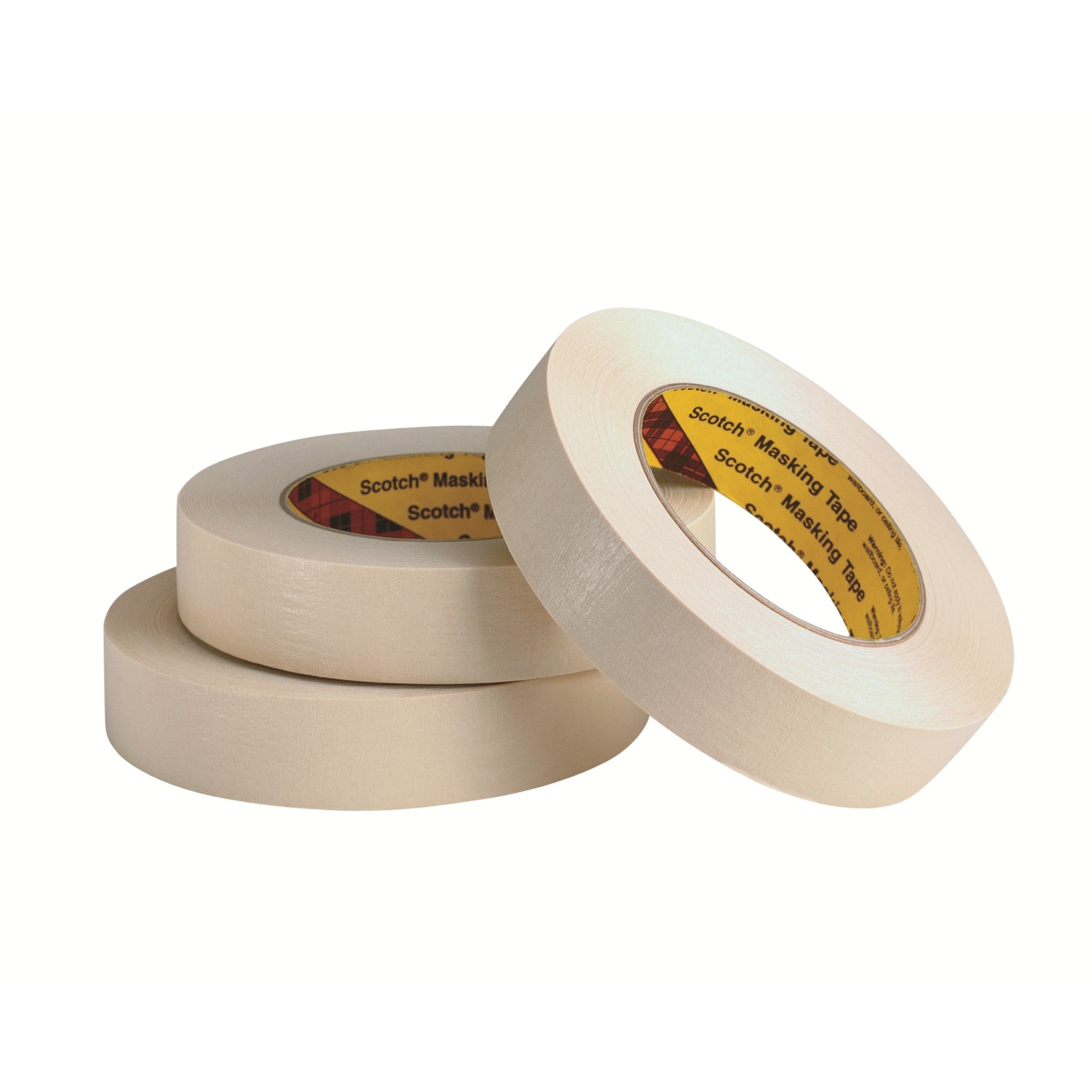 3M 231/231A-1X60YD electronic component