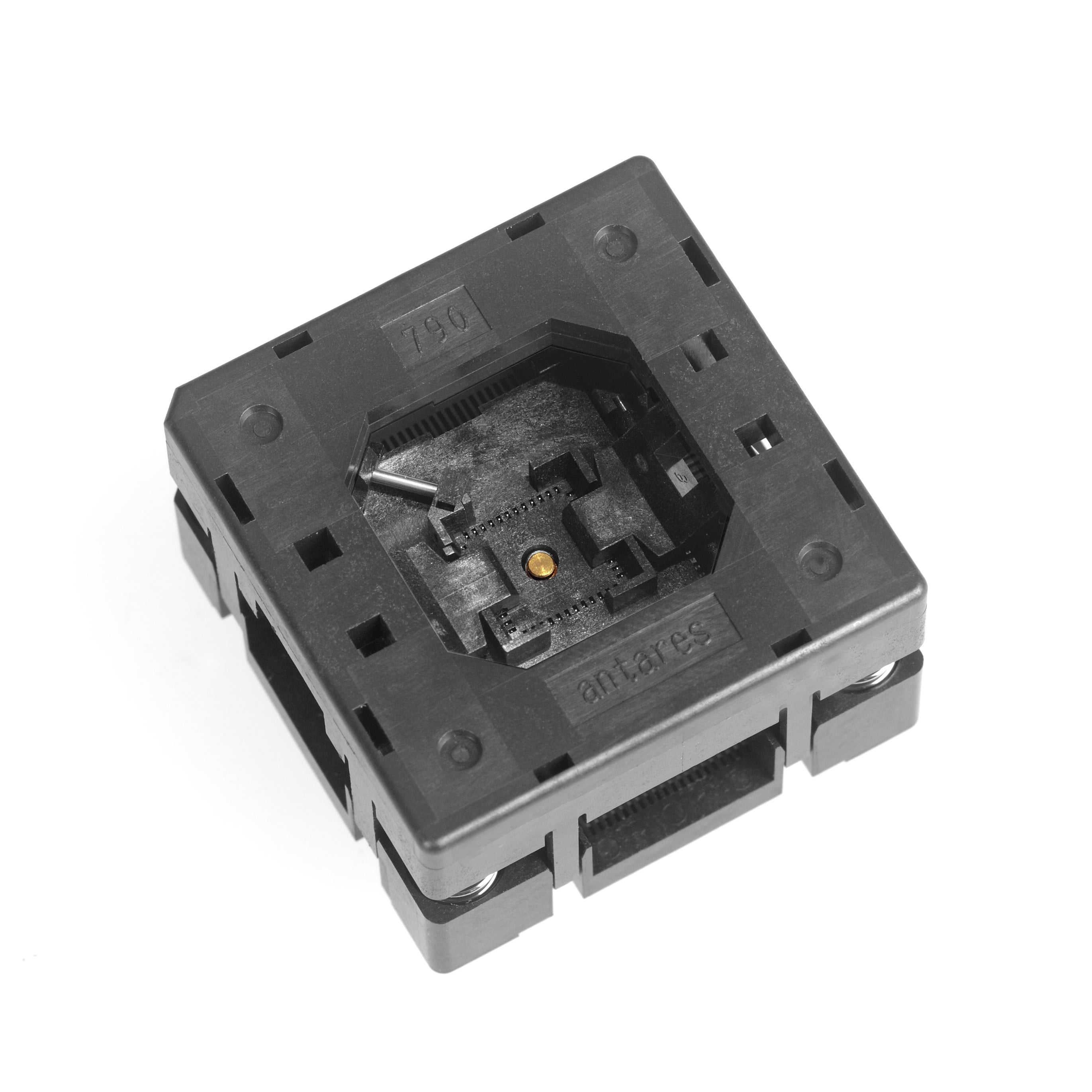 3M 264-4205-00 electronic component