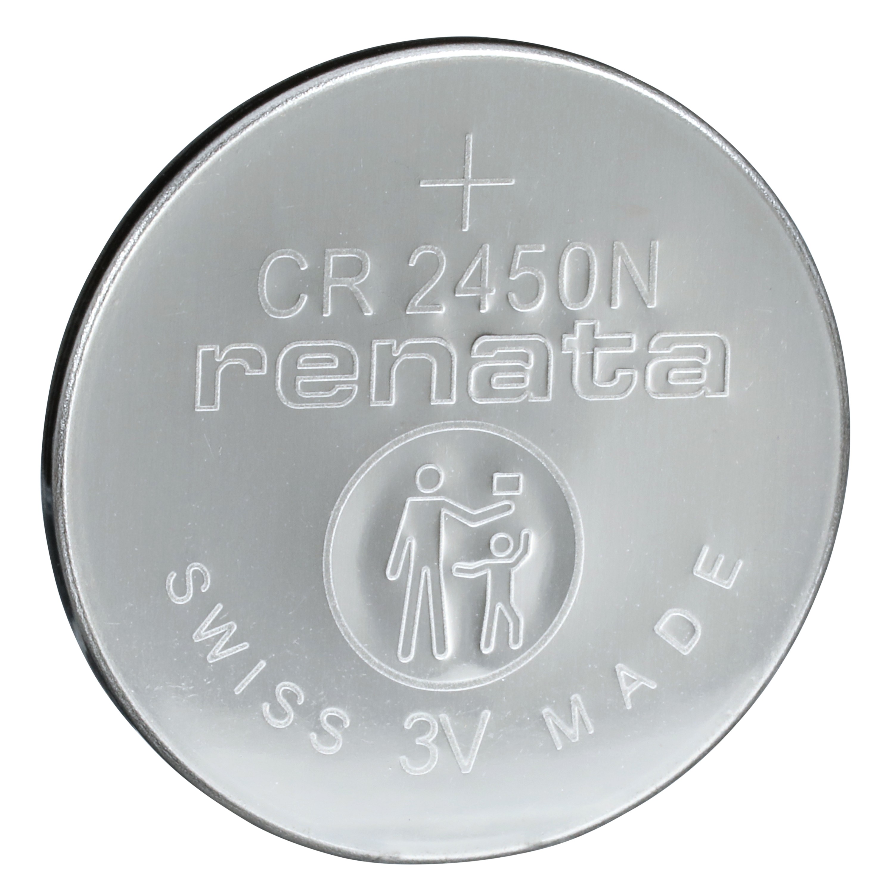 3M 44-0320-00 electronic component