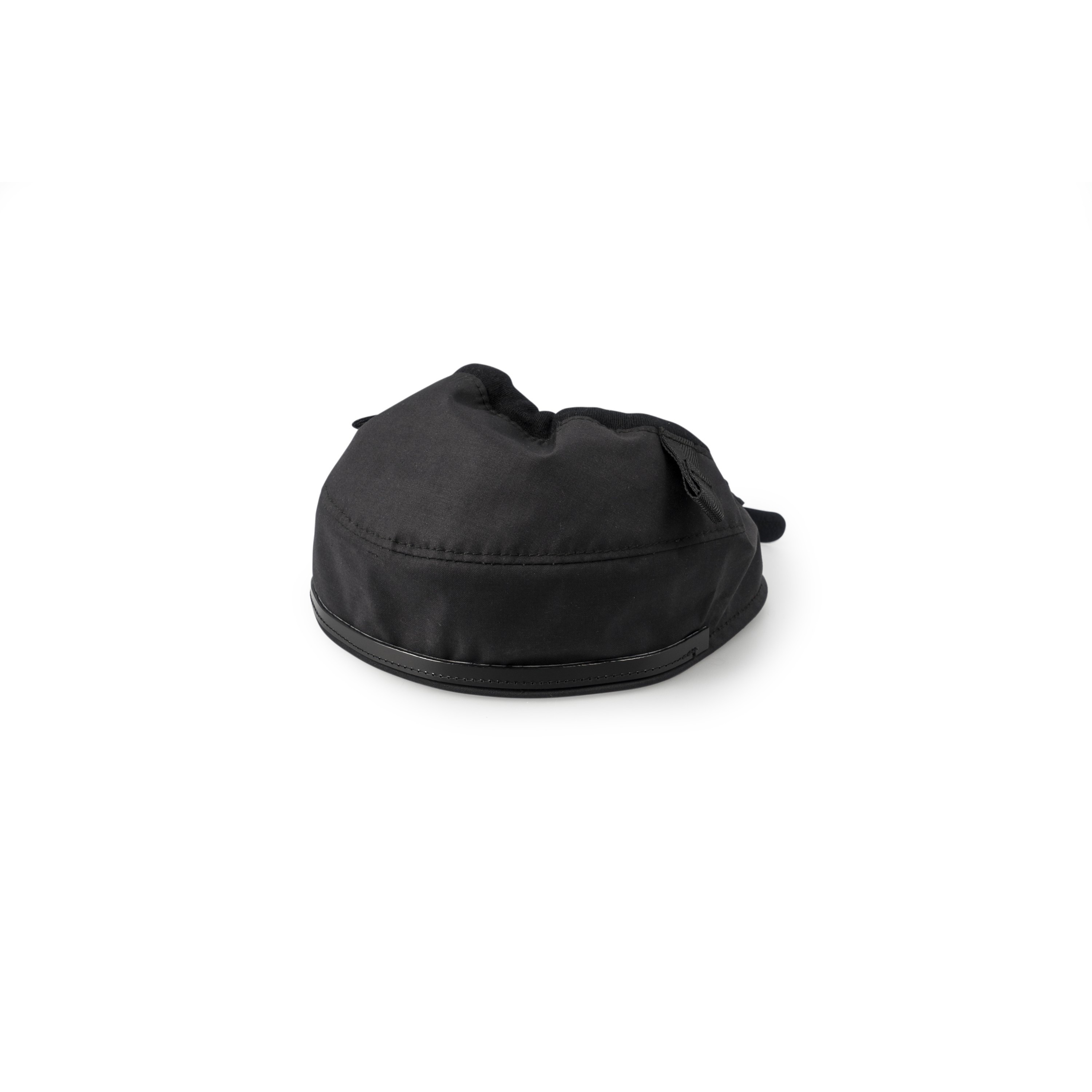 3M 46-0099-28 electronic component