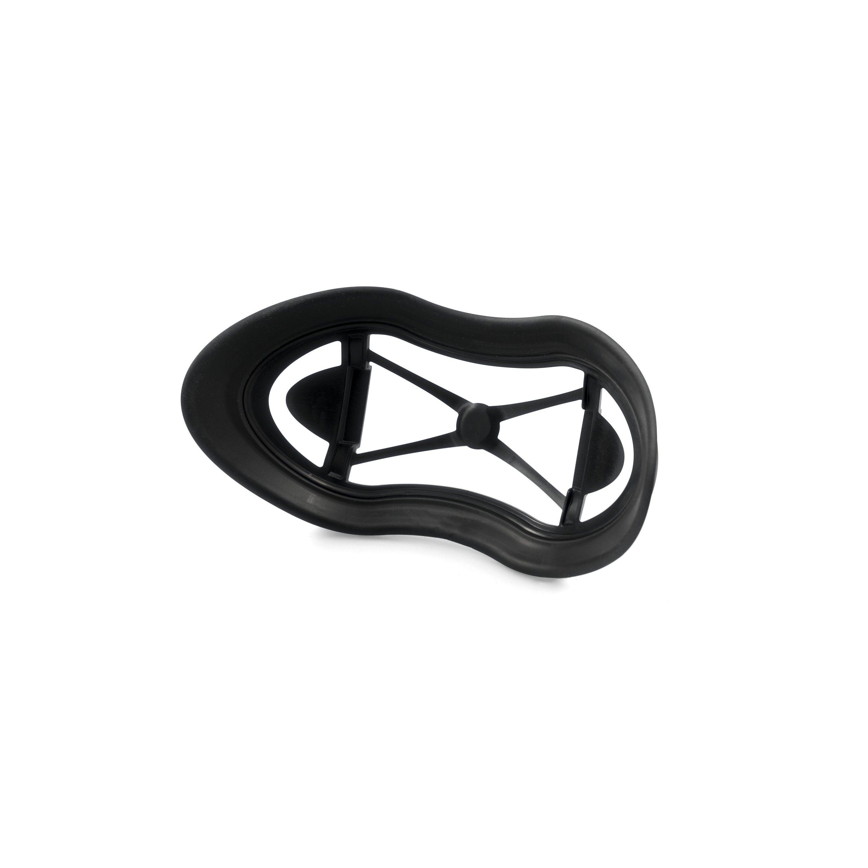 3M 46-0400-55 electronic component