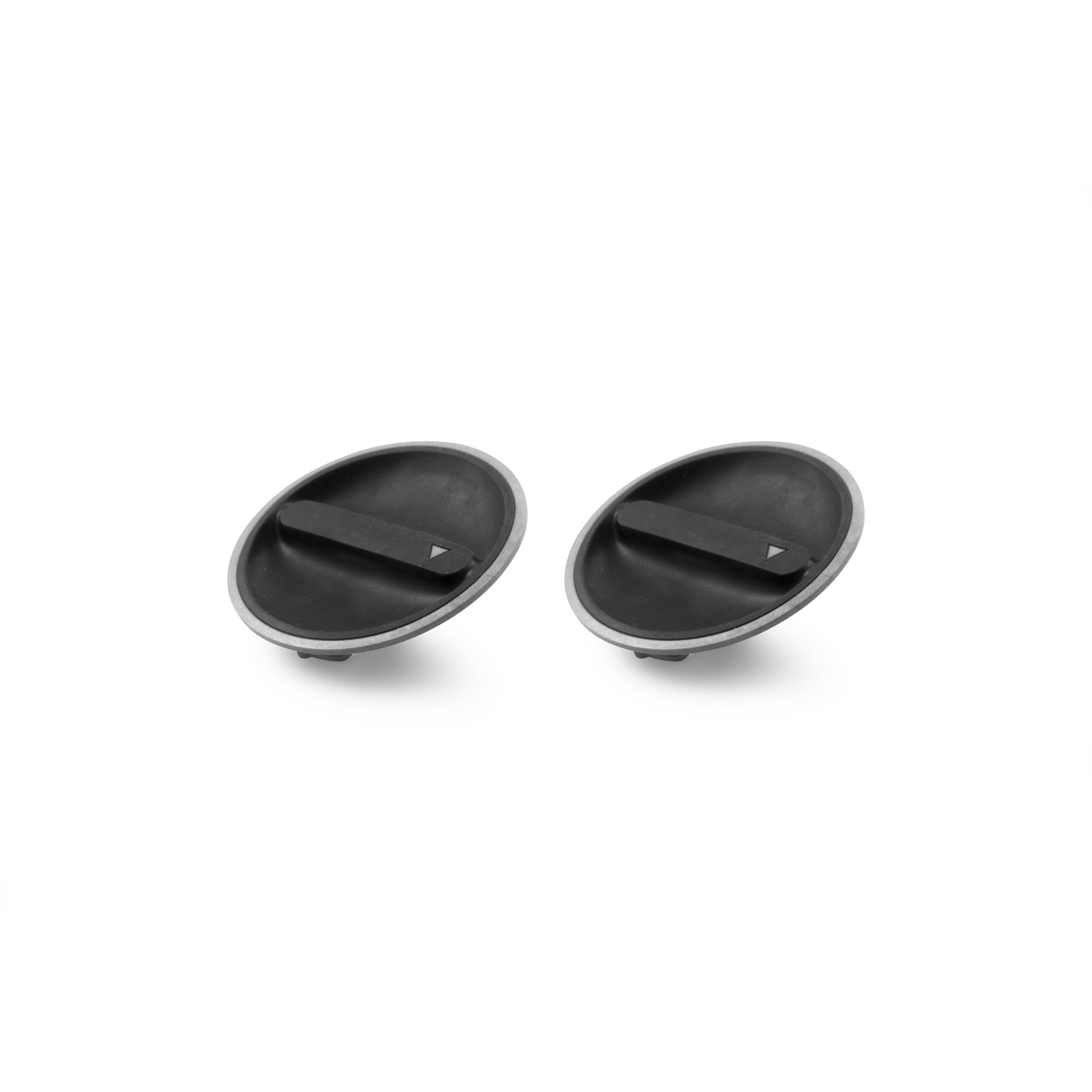 3M 46-0400-58 electronic component