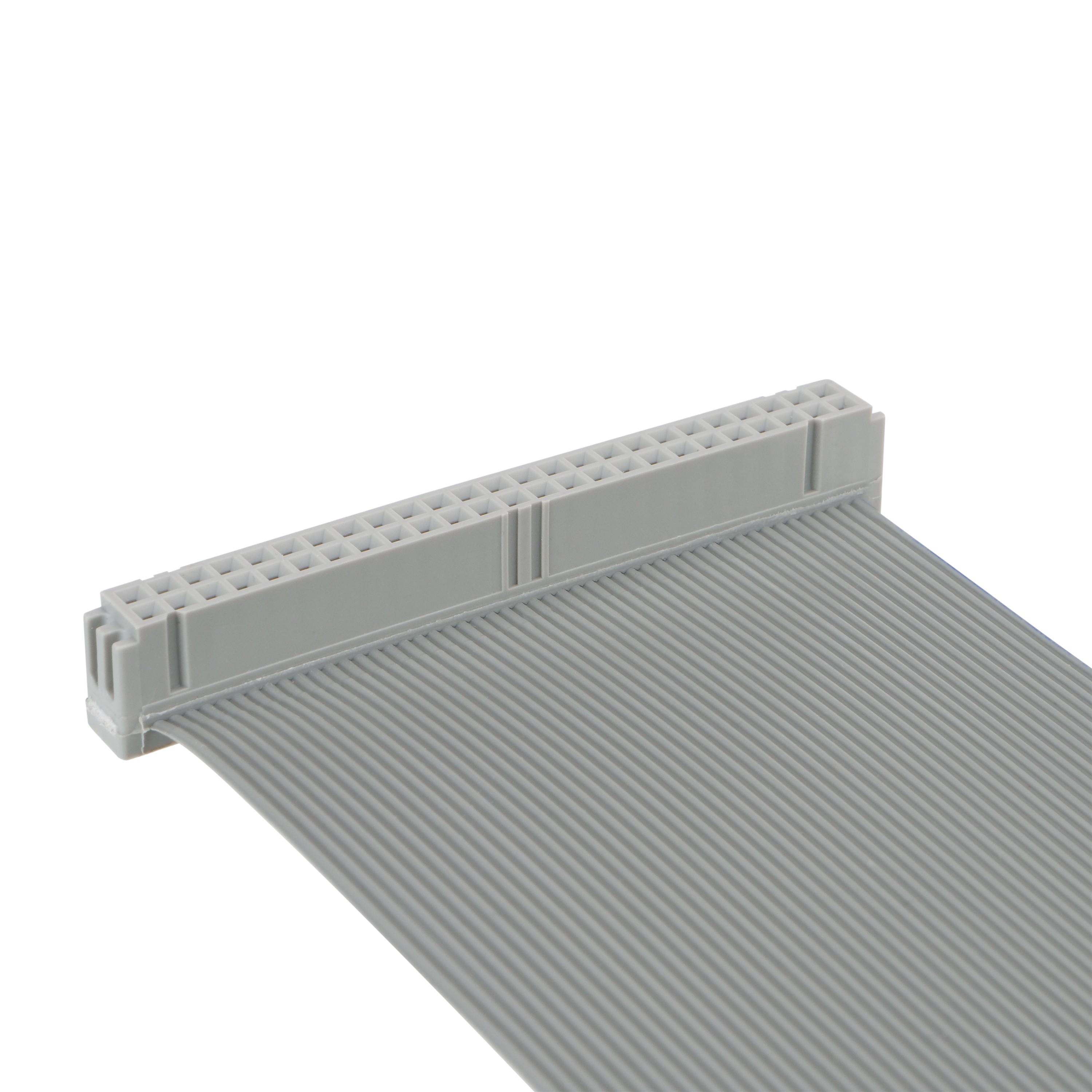 3M 2MADAD-030-HF625-002.3-00-AD-22-2 electronic component