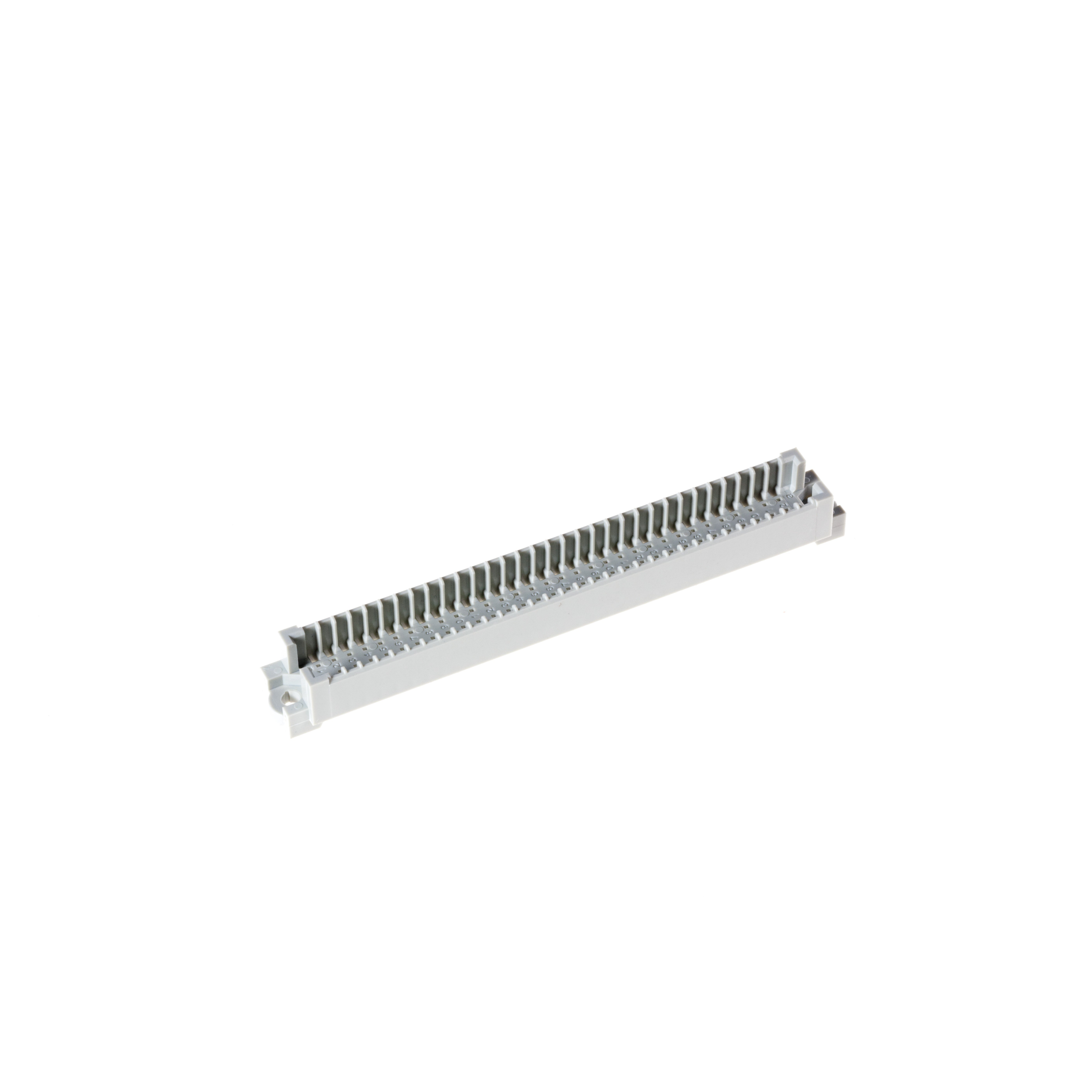 3M 7010501849 electronic component