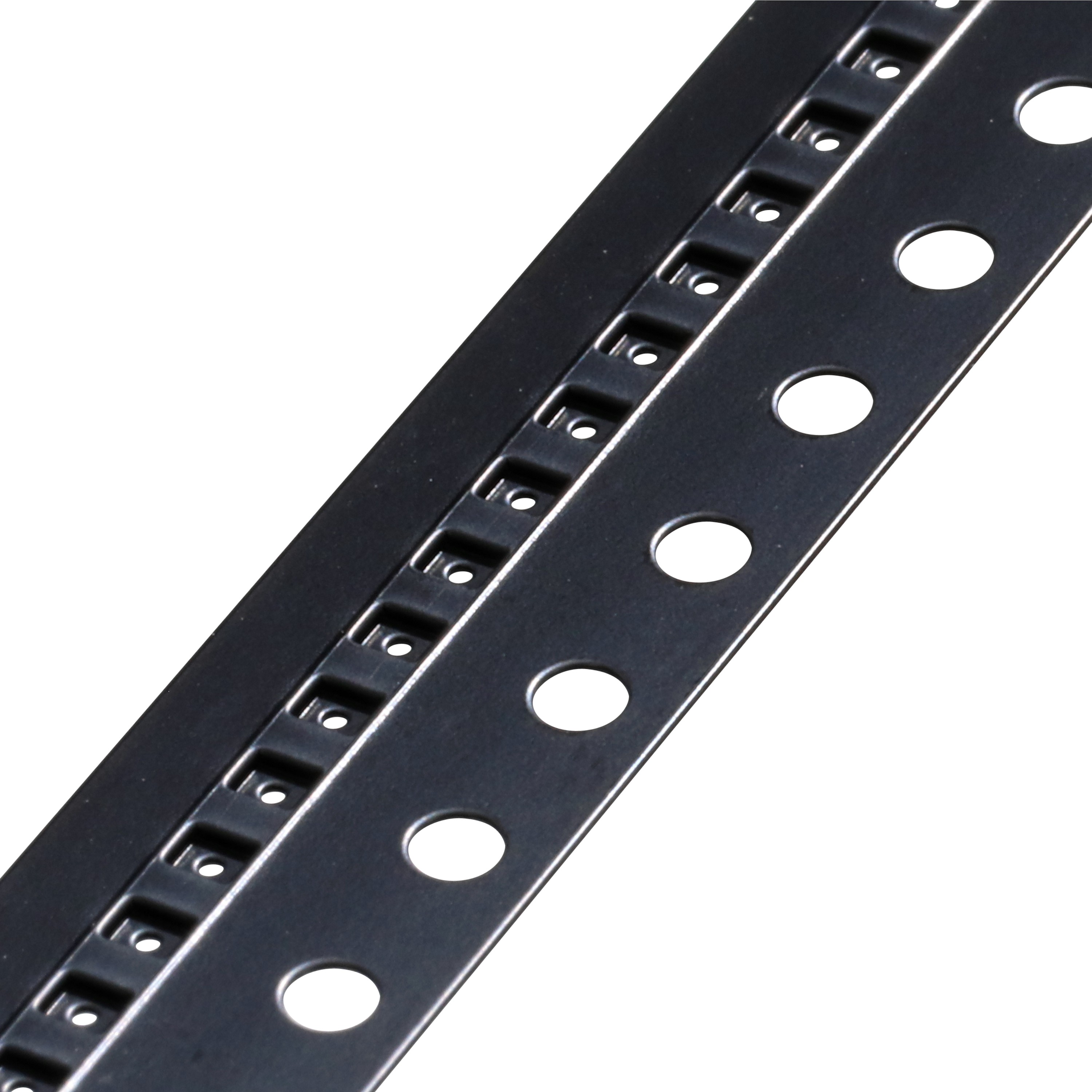 3M 3000UP electronic component