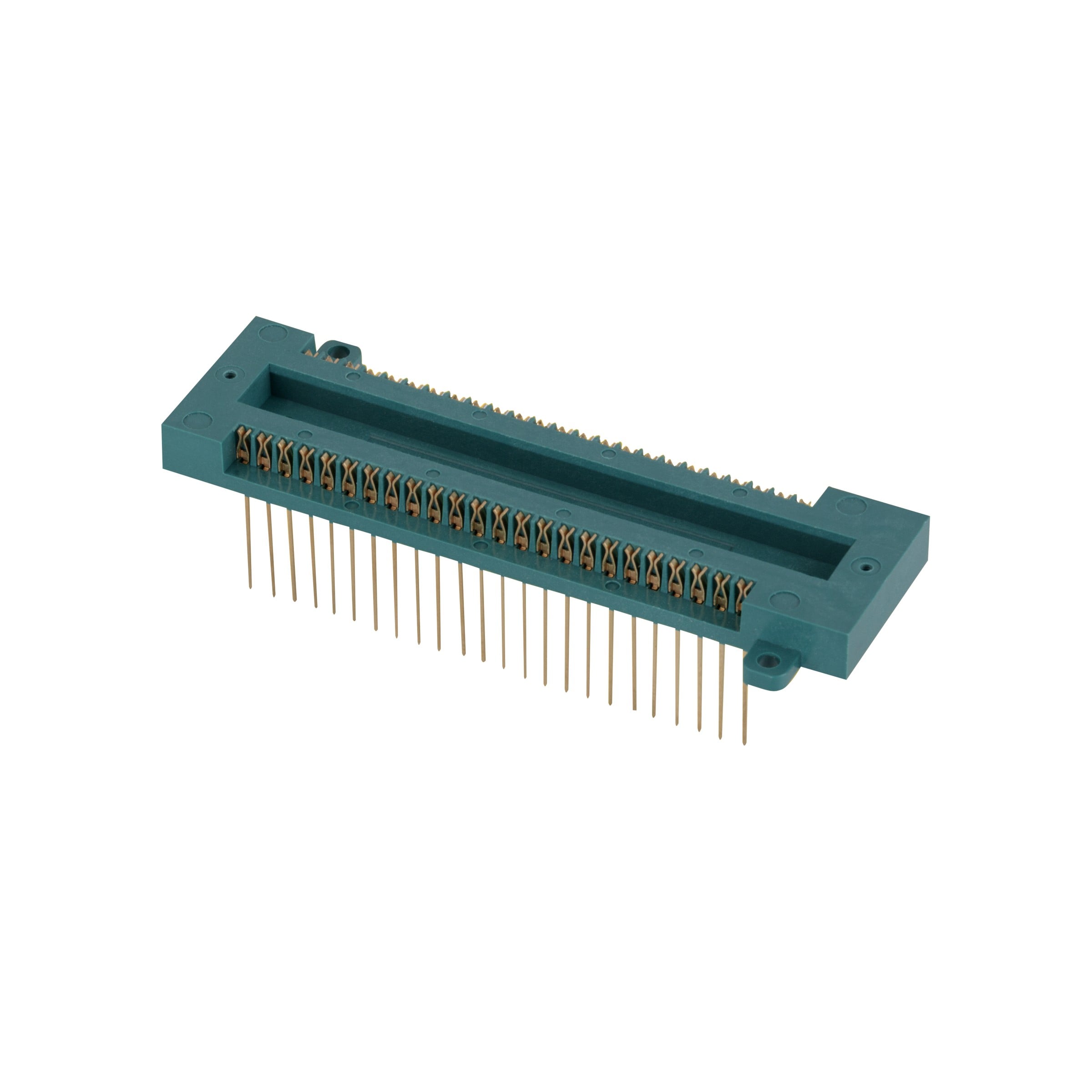3M 222-3343-09-0602J electronic component
