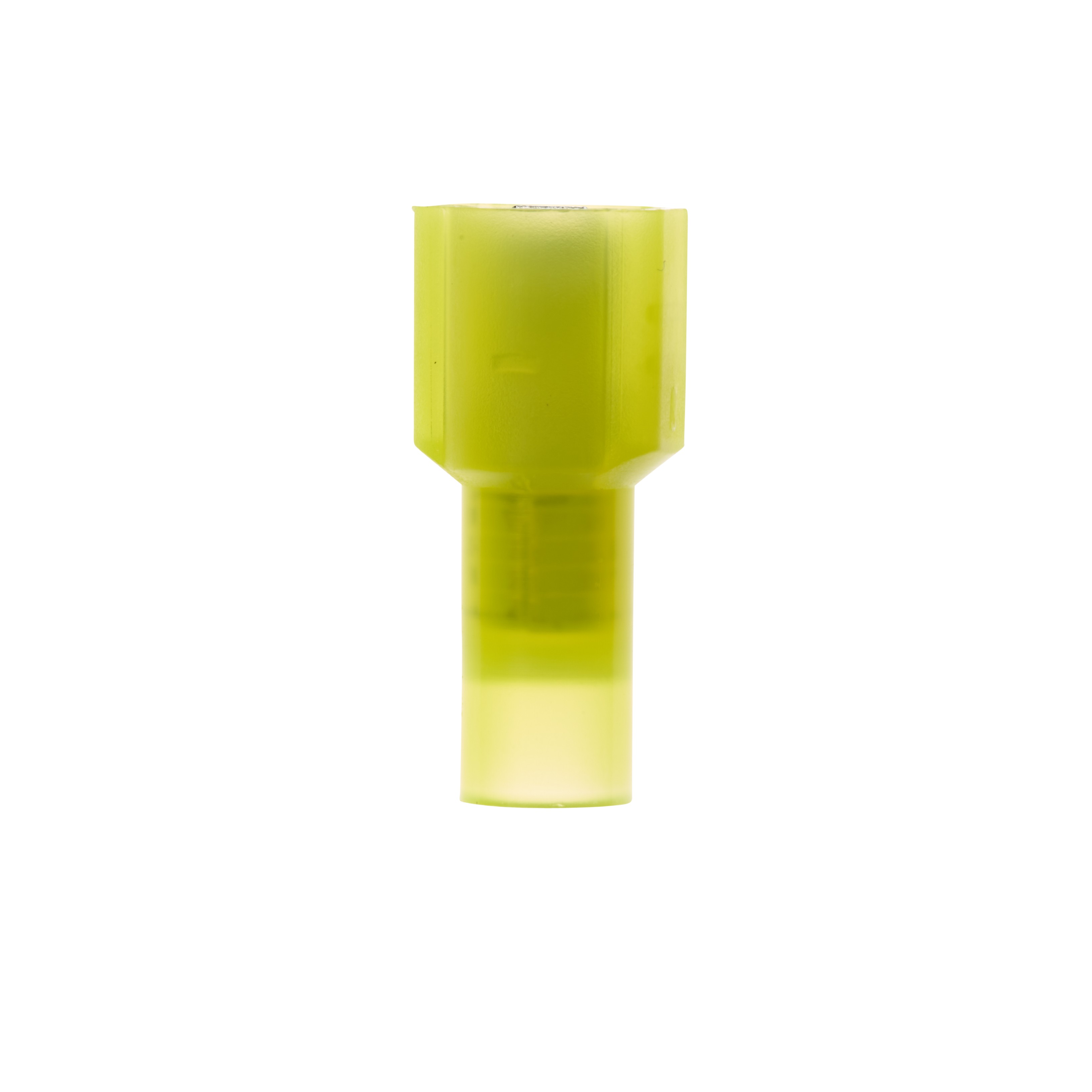 3M 72M-187-20-NBL electronic component