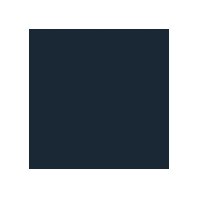 3M 82M-156-A electronic component