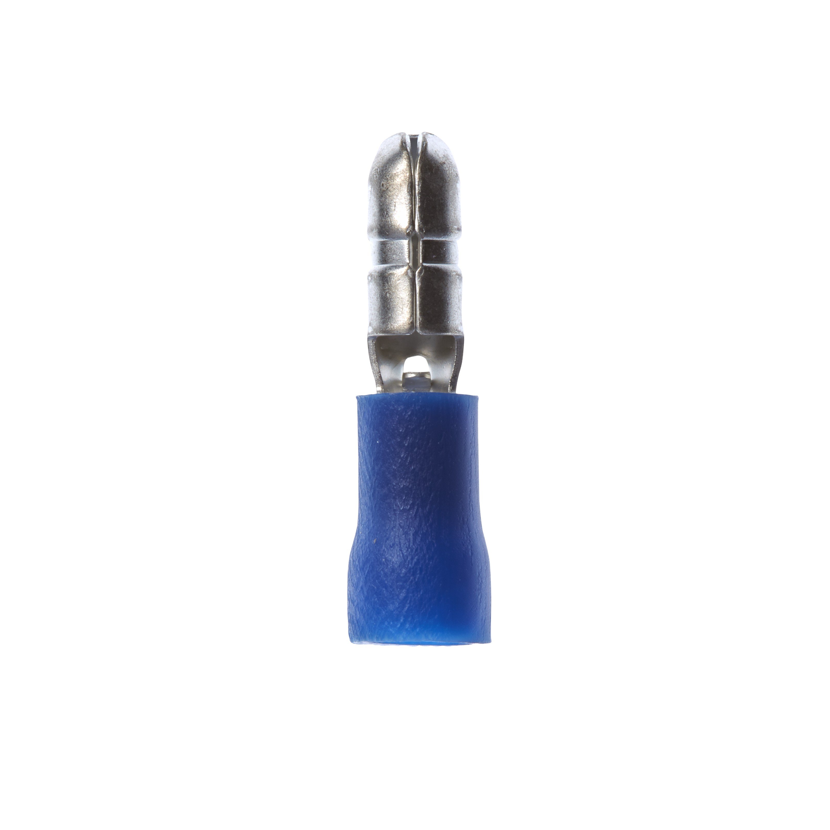 3M 82M-156-P-A electronic component