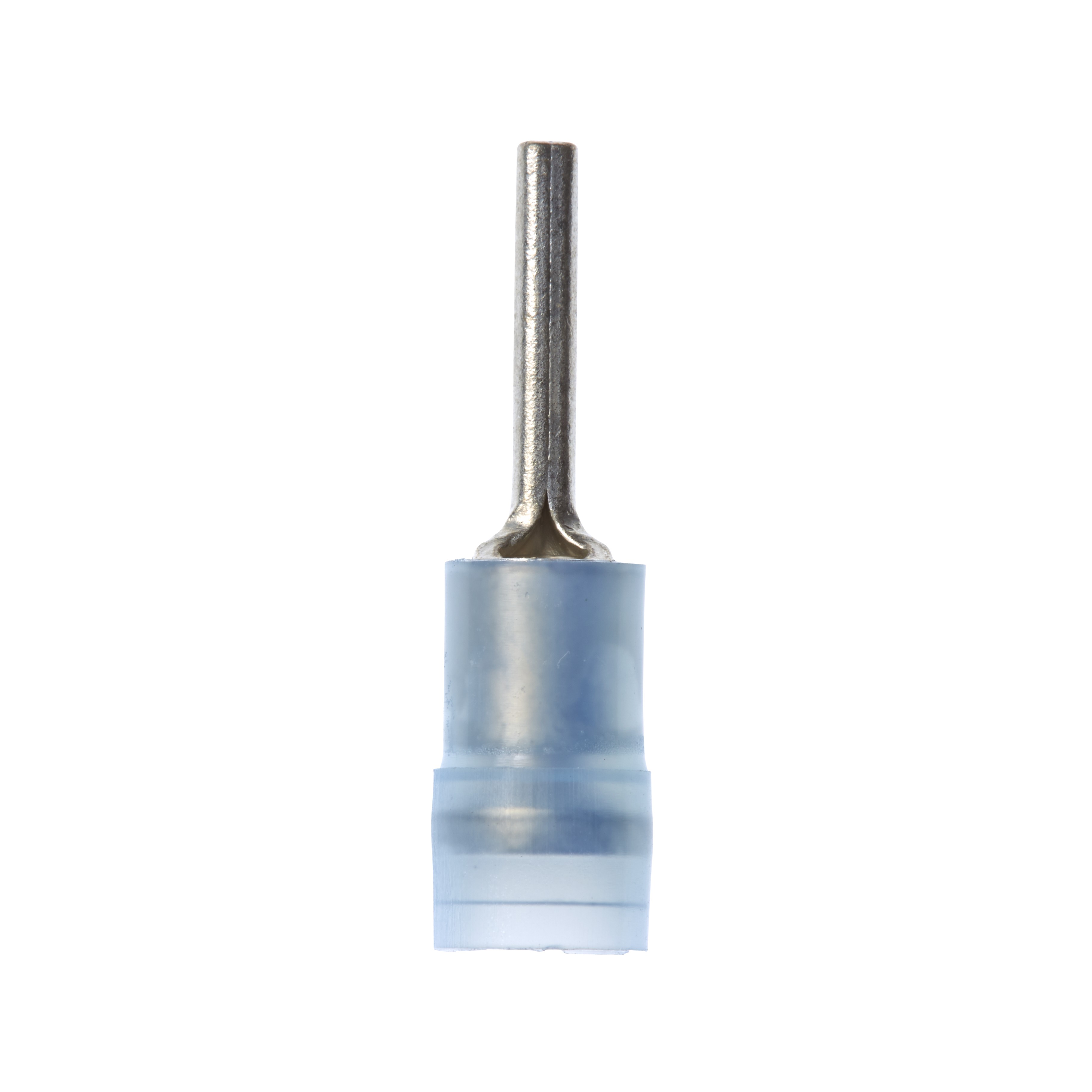 3M 82P-47-NB-A electronic component