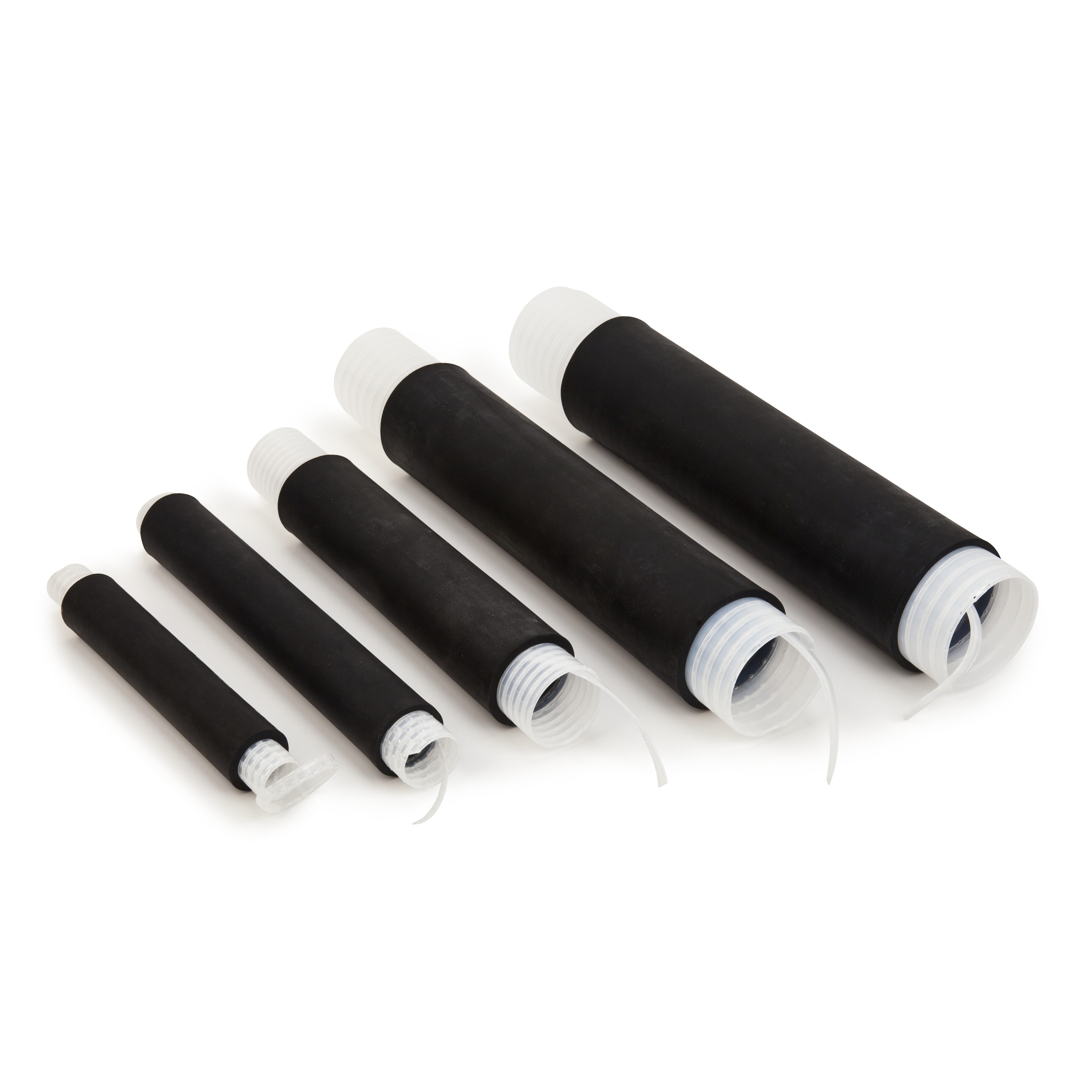 3M 8430-6 electronic component