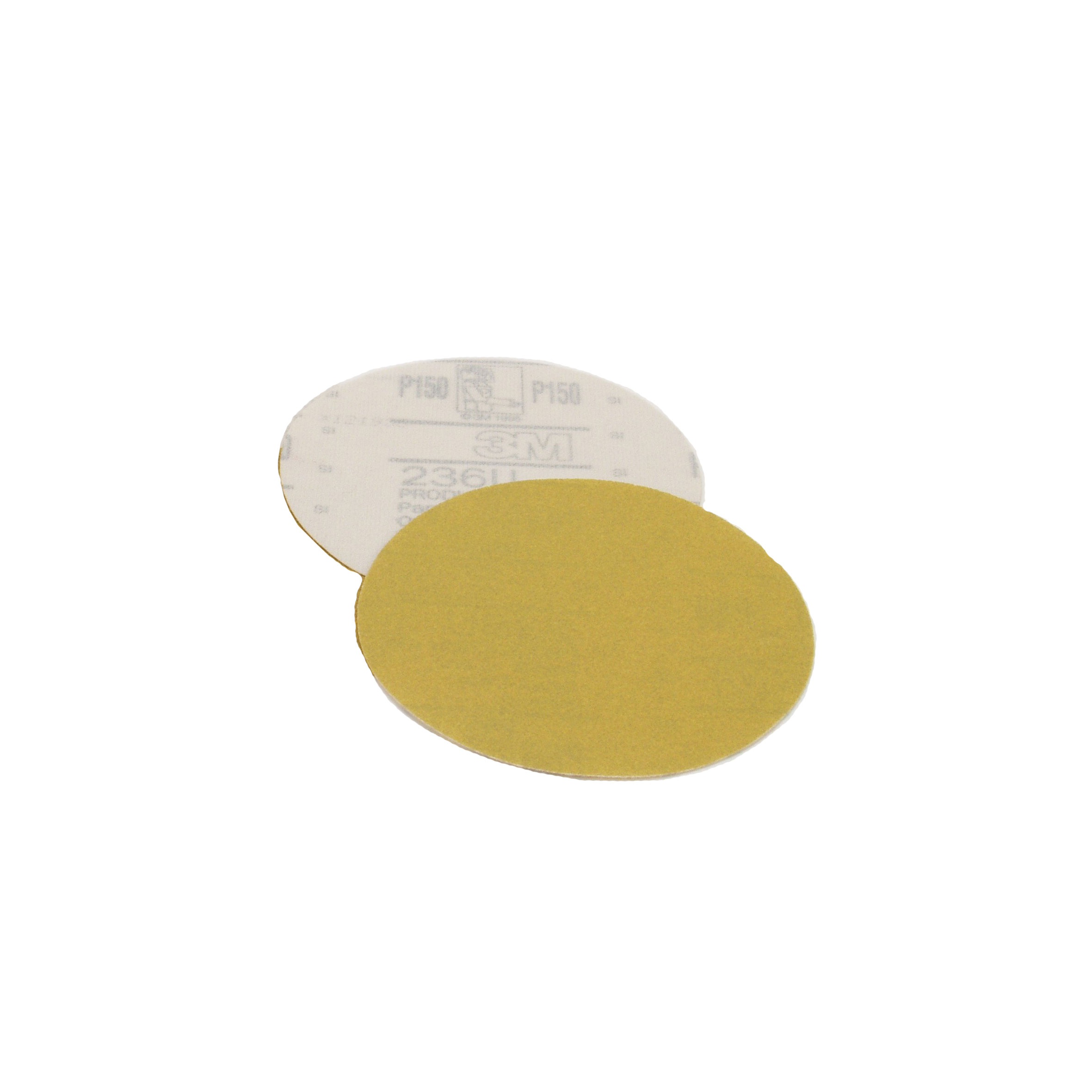 3M FSD-80-6X6H electronic component