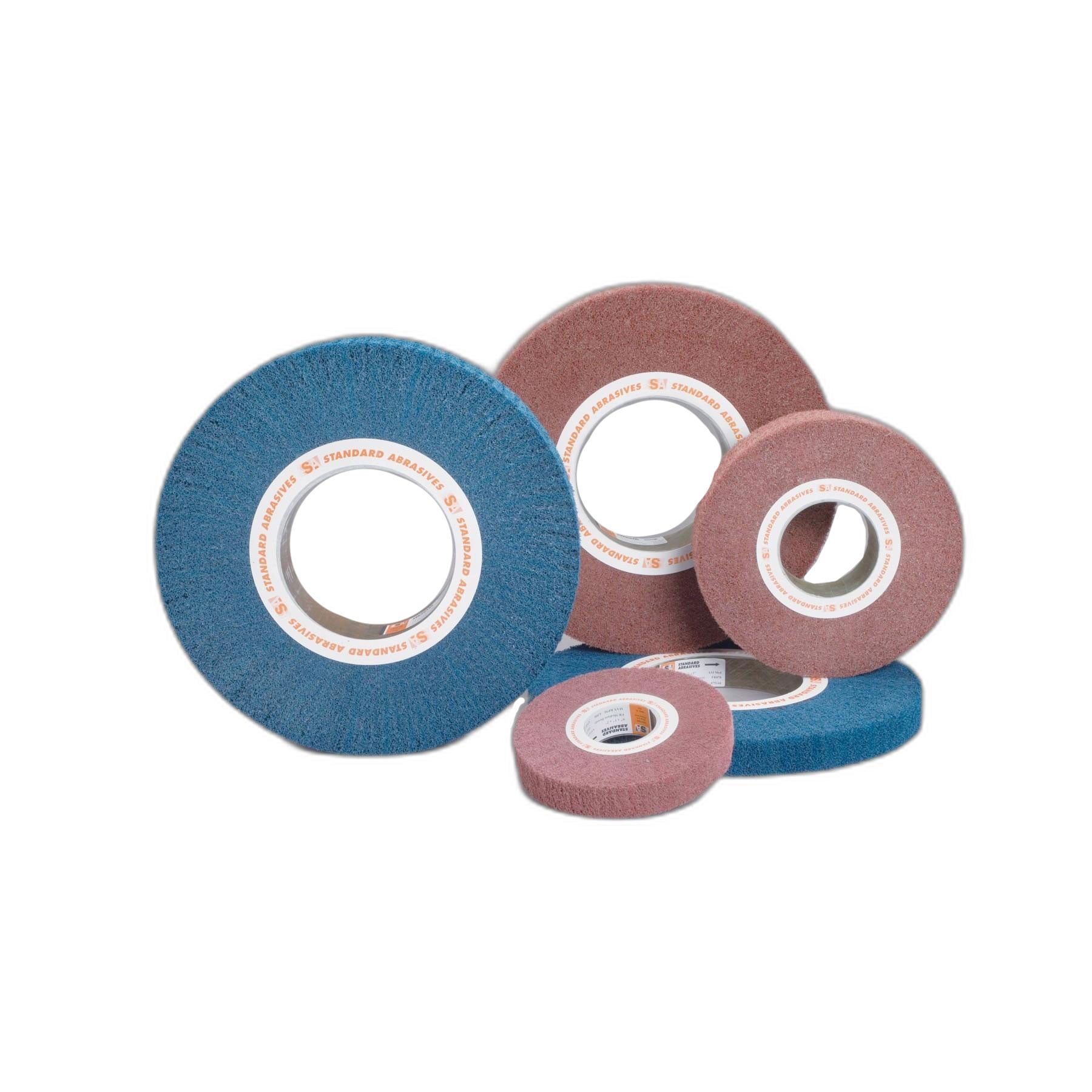 3M 875076 electronic component