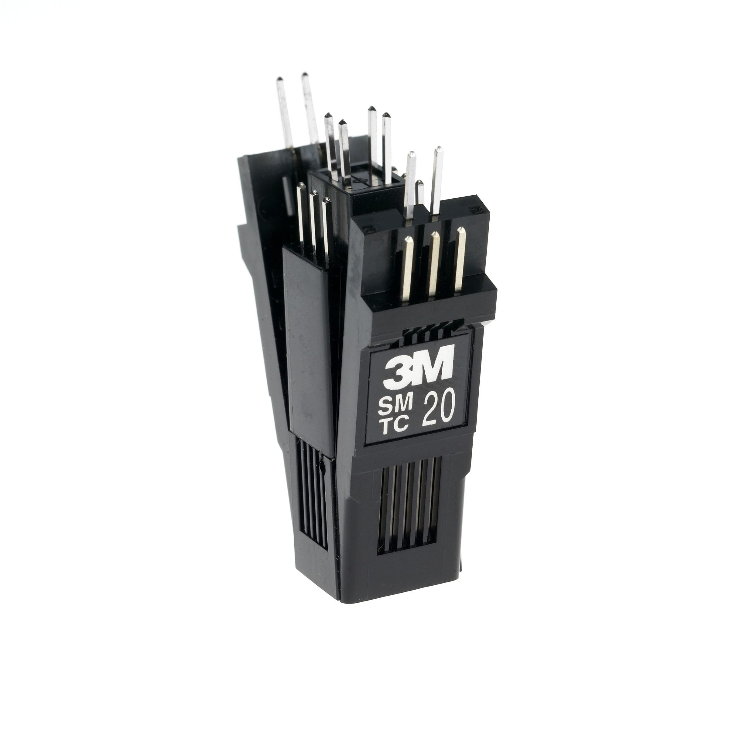 3M 923680-44 electronic component