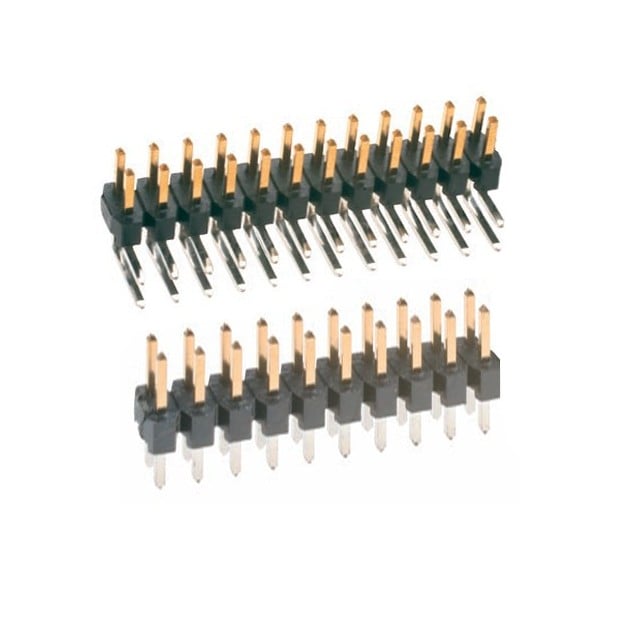 3M 951204-8622-AR electronic component