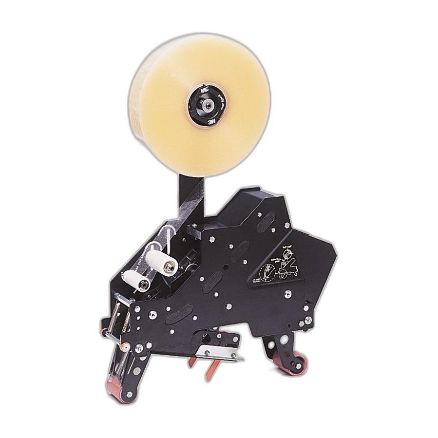 3M ACCUII electronic component