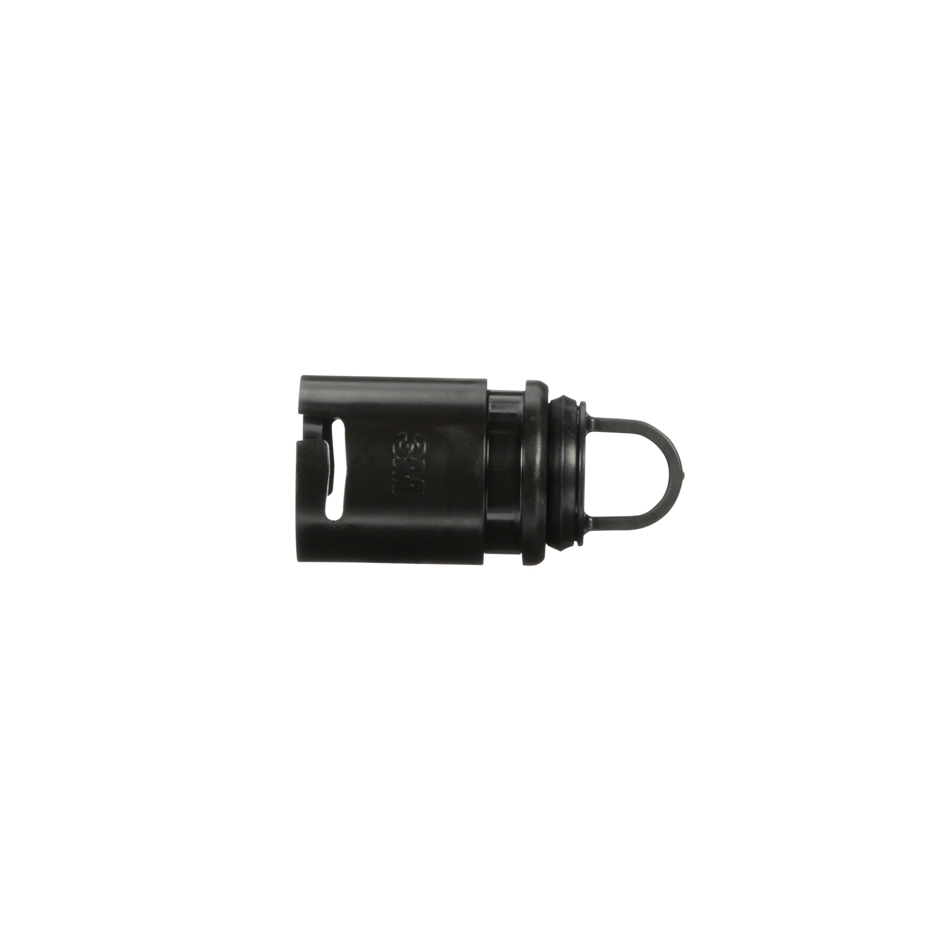 3M BT-957 electronic component