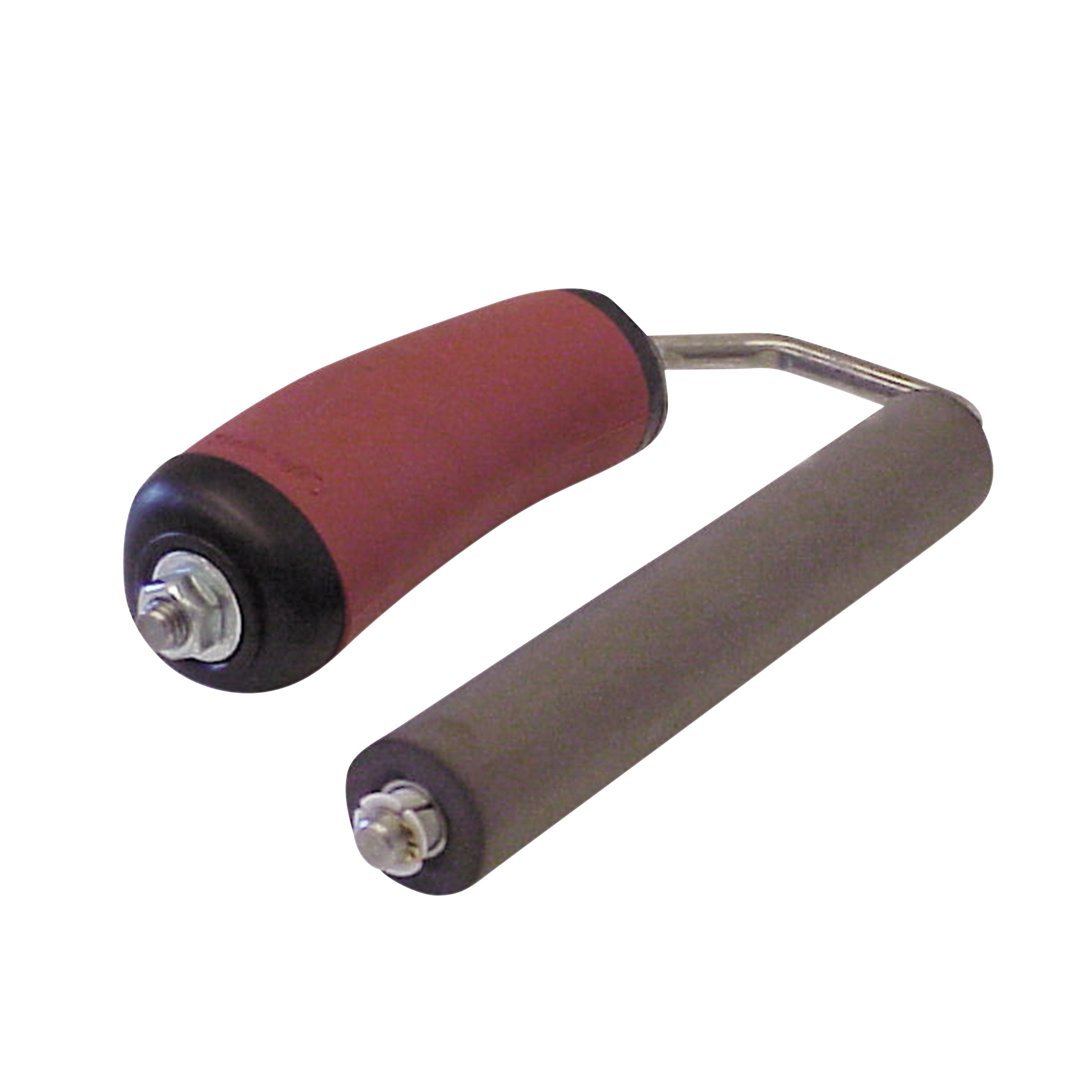 3M CPA-2 electronic component