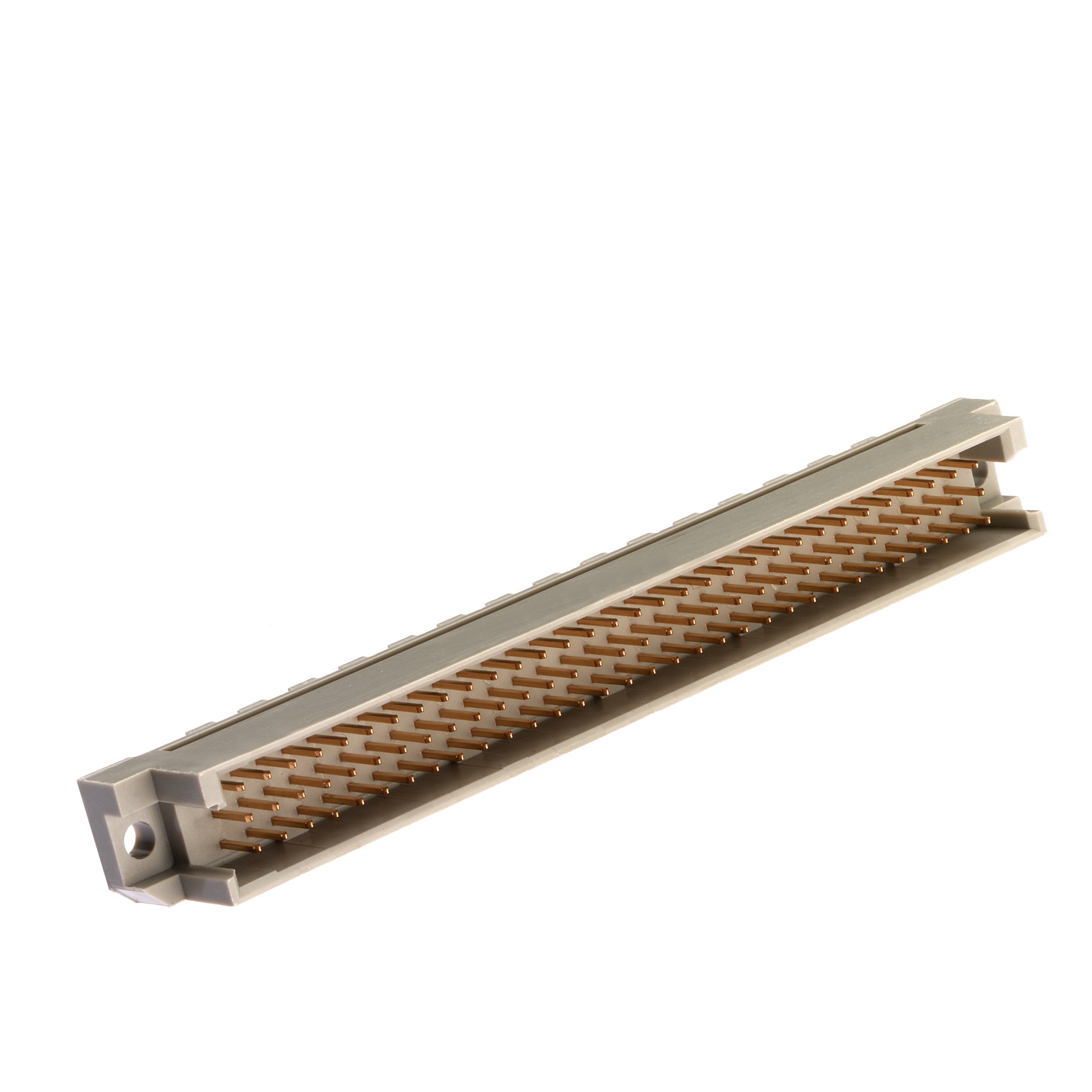 3M DIN-096RPC-S14A-HM electronic component