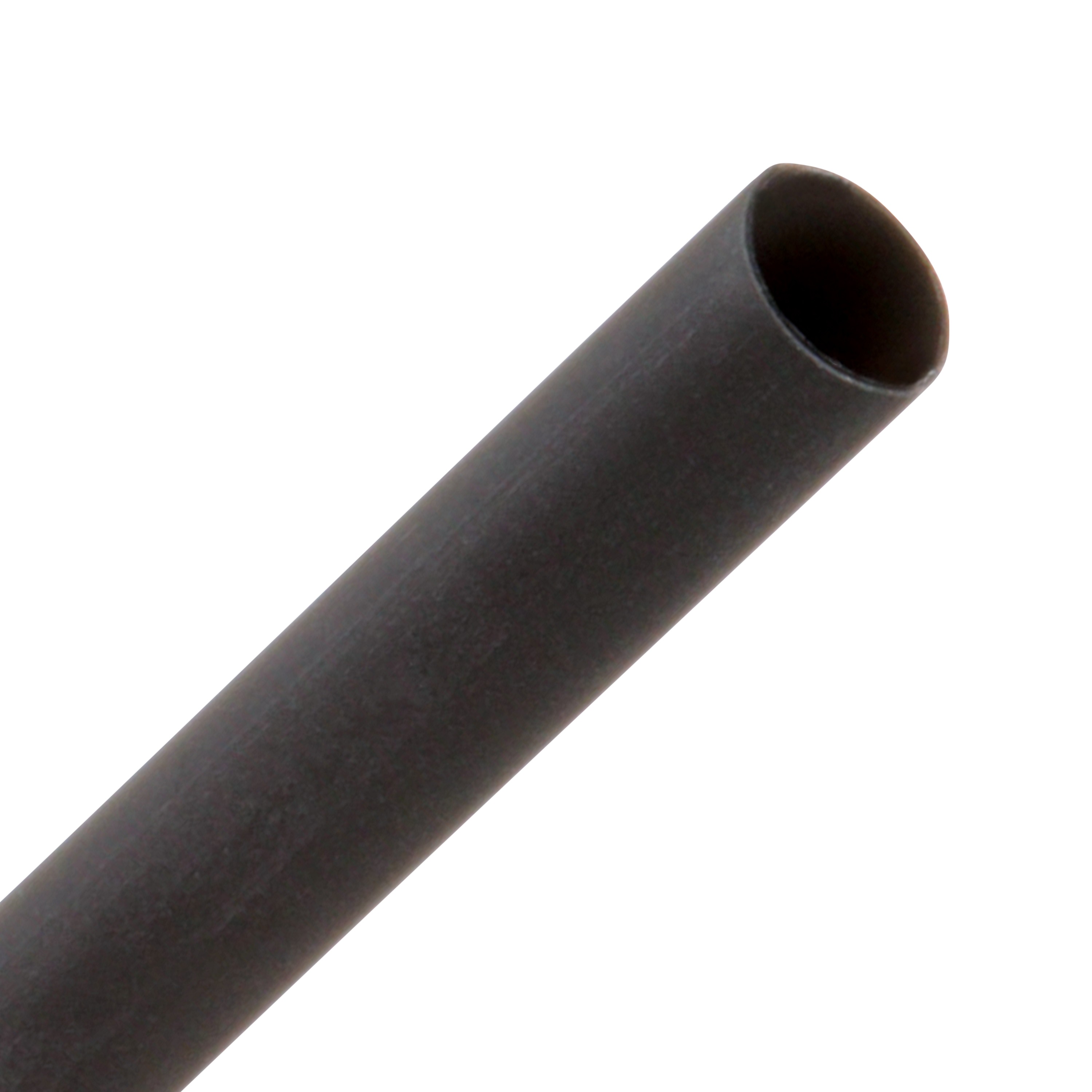 3M E30.250BK1.75" electronic component