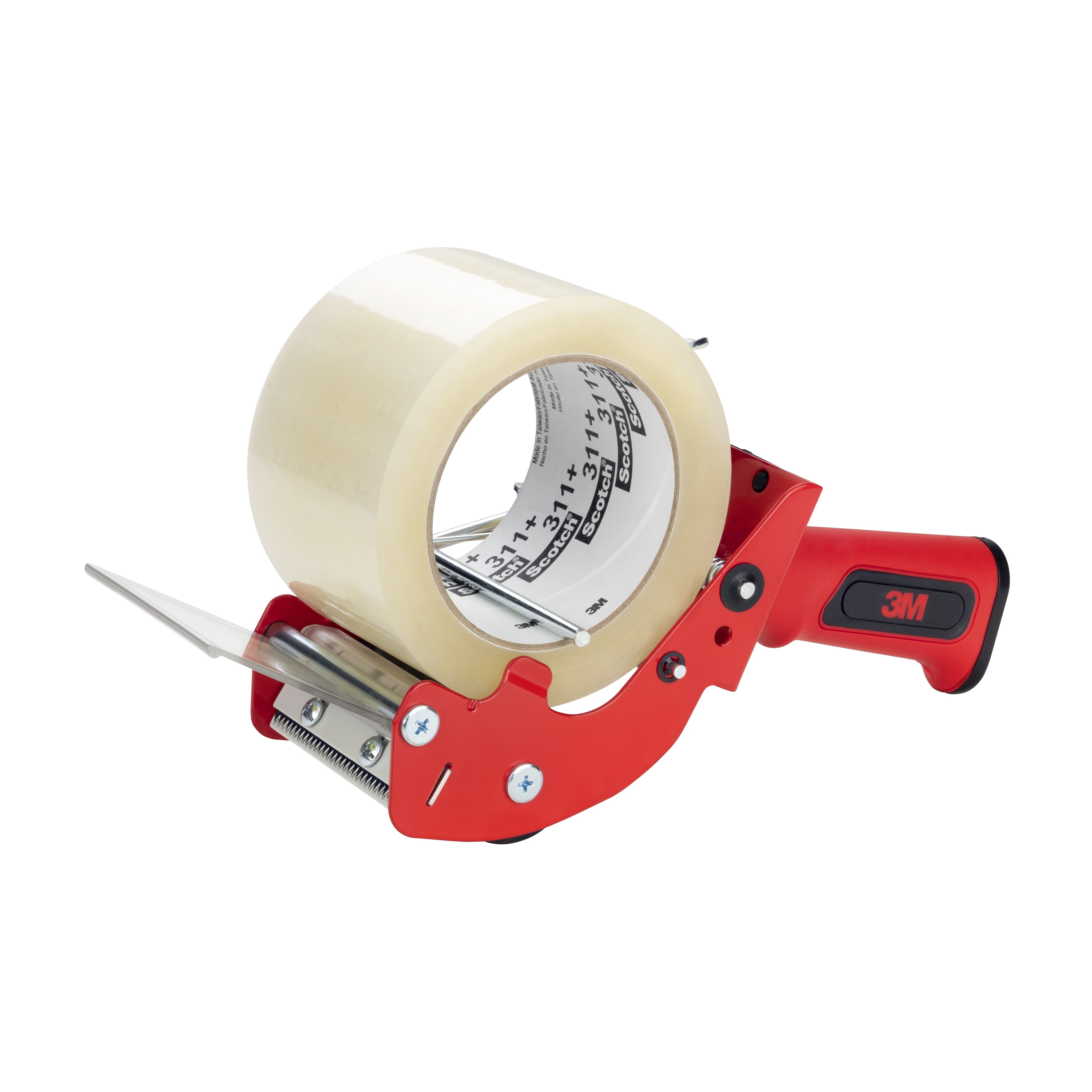 3M HR933 electronic component