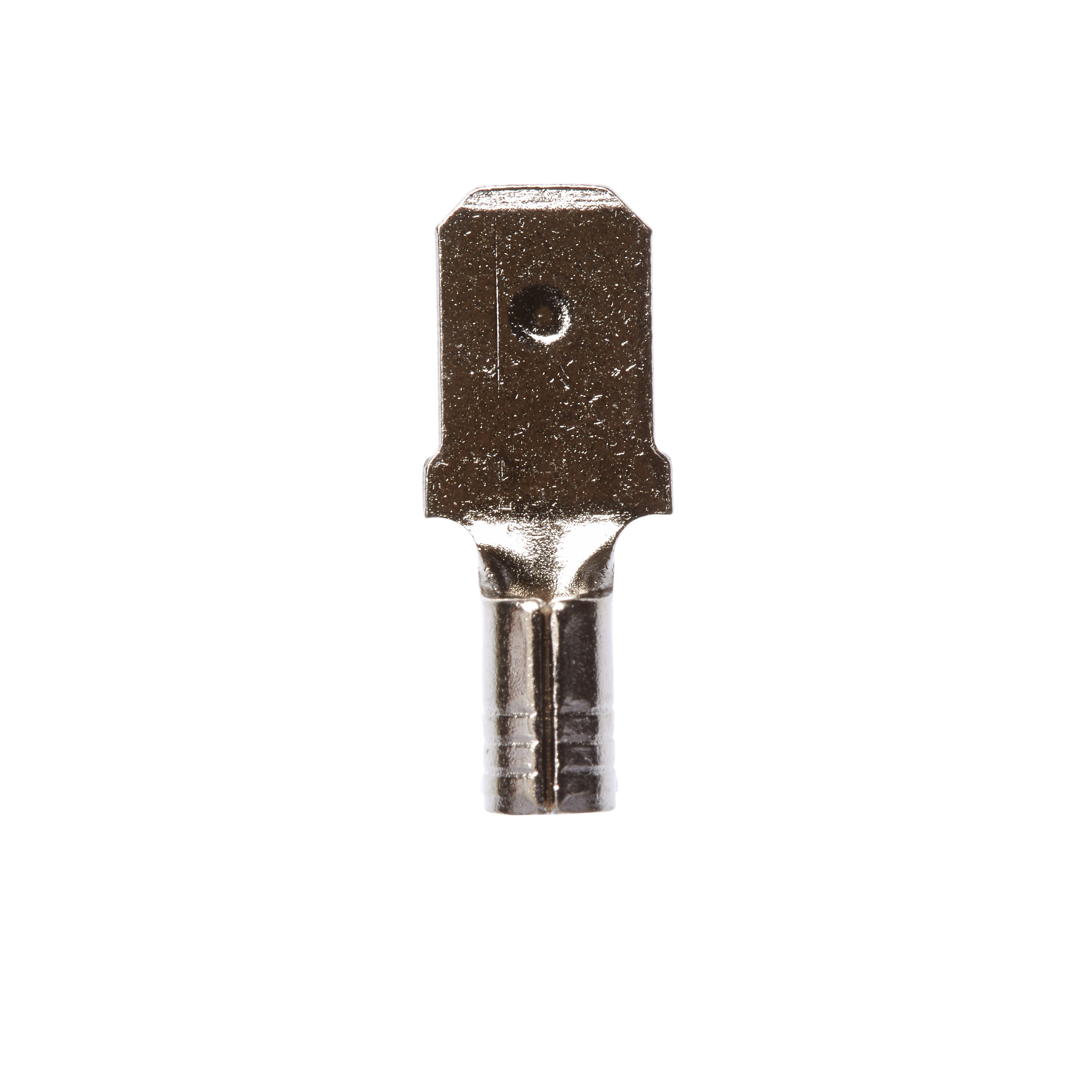 3M HT-72M-187-20 electronic component