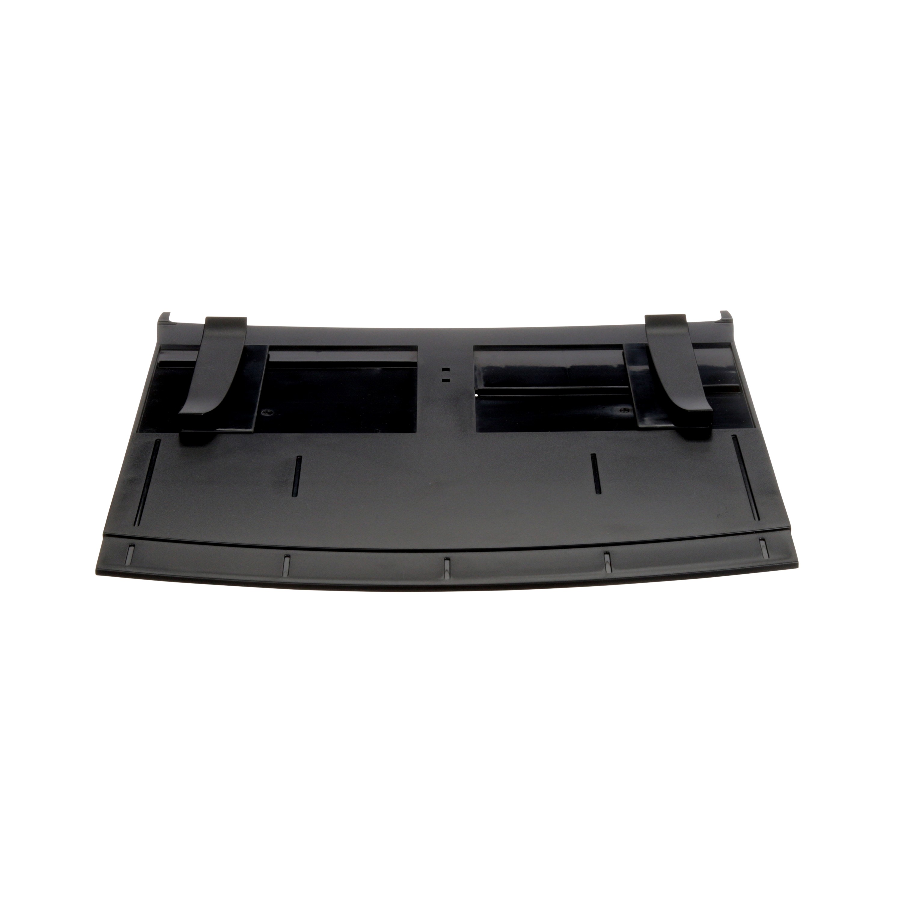 3M LS950 78-8114-8404-3 electronic component