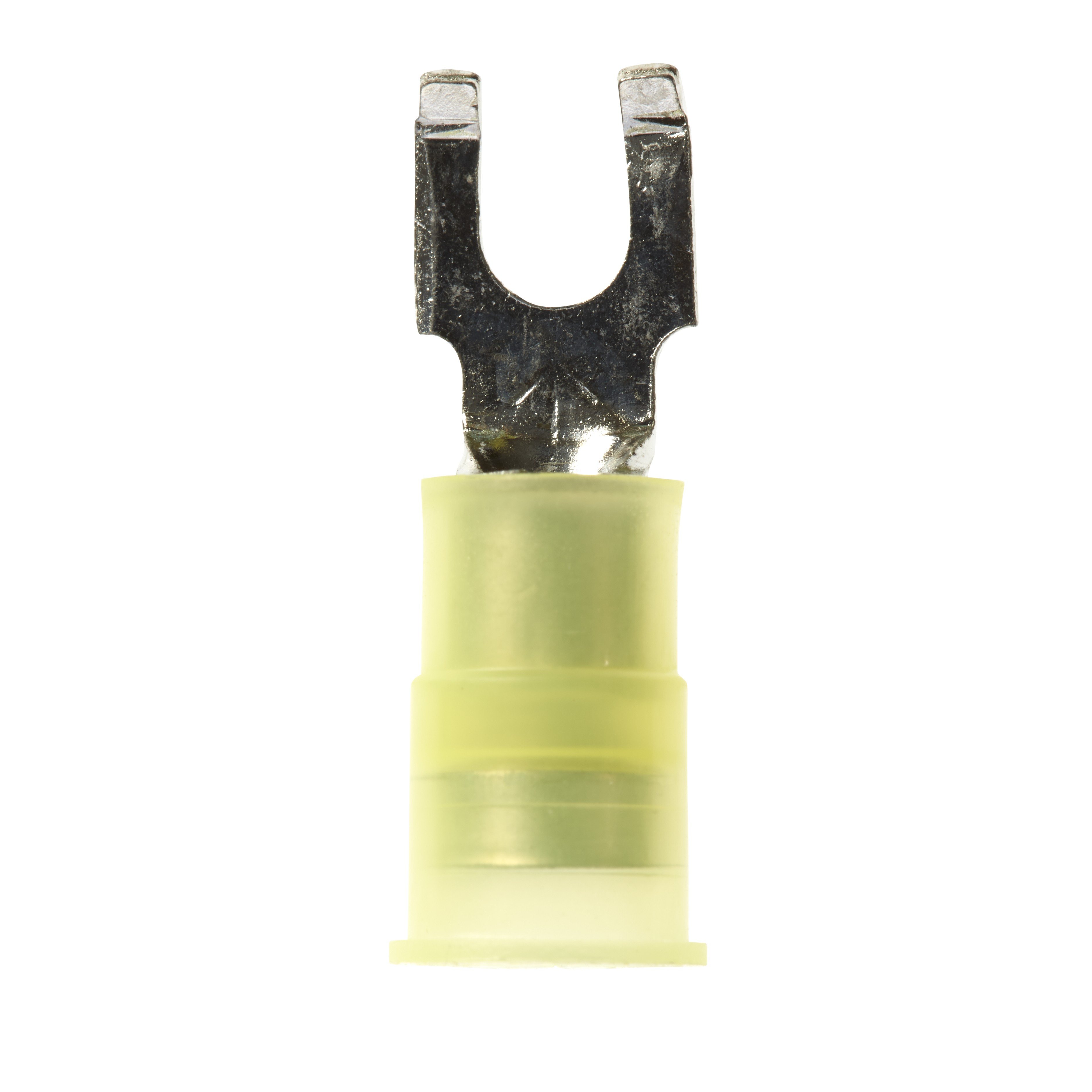 3M MNG10-8FFBX-BOTTLE electronic component