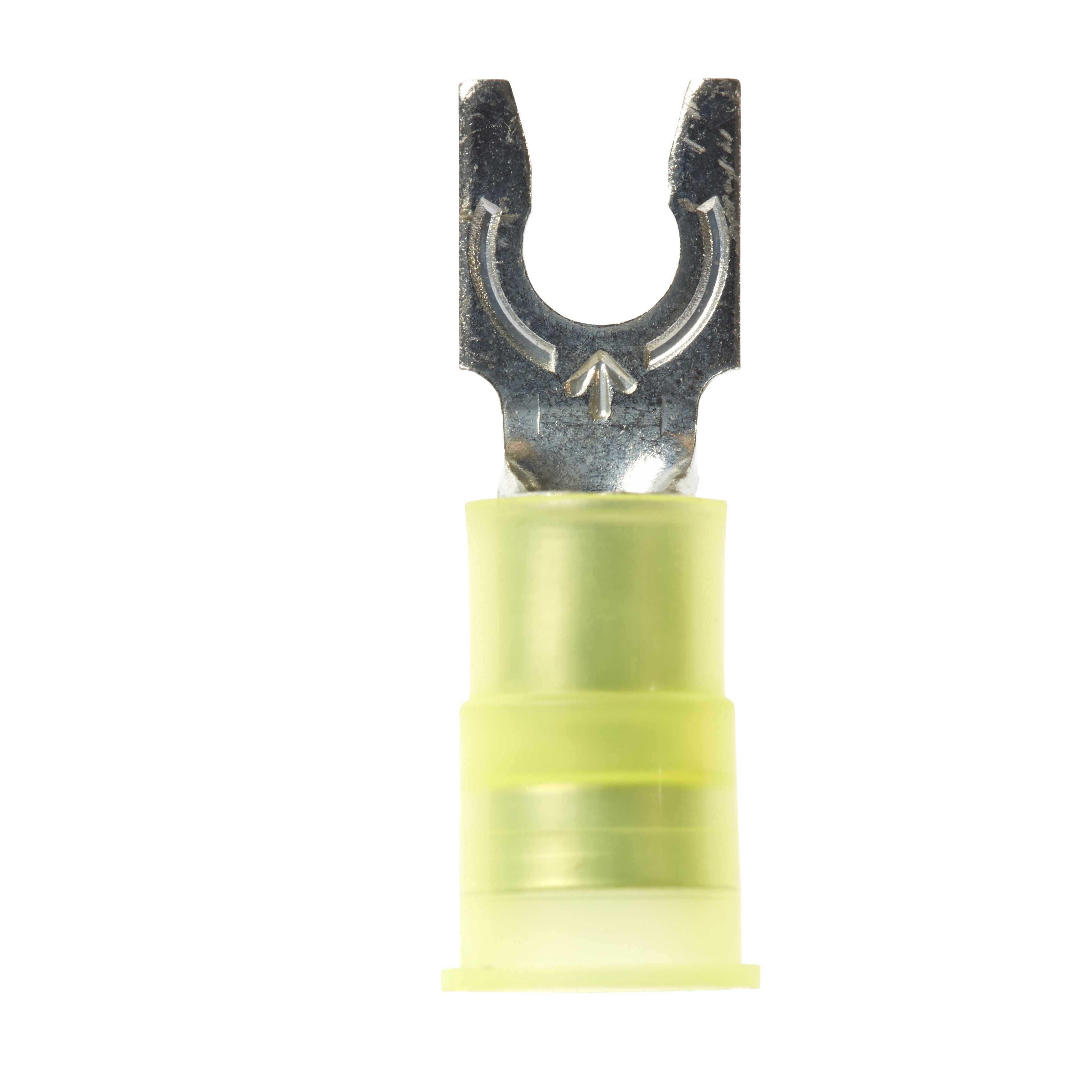 3M MNG10-8FK electronic component