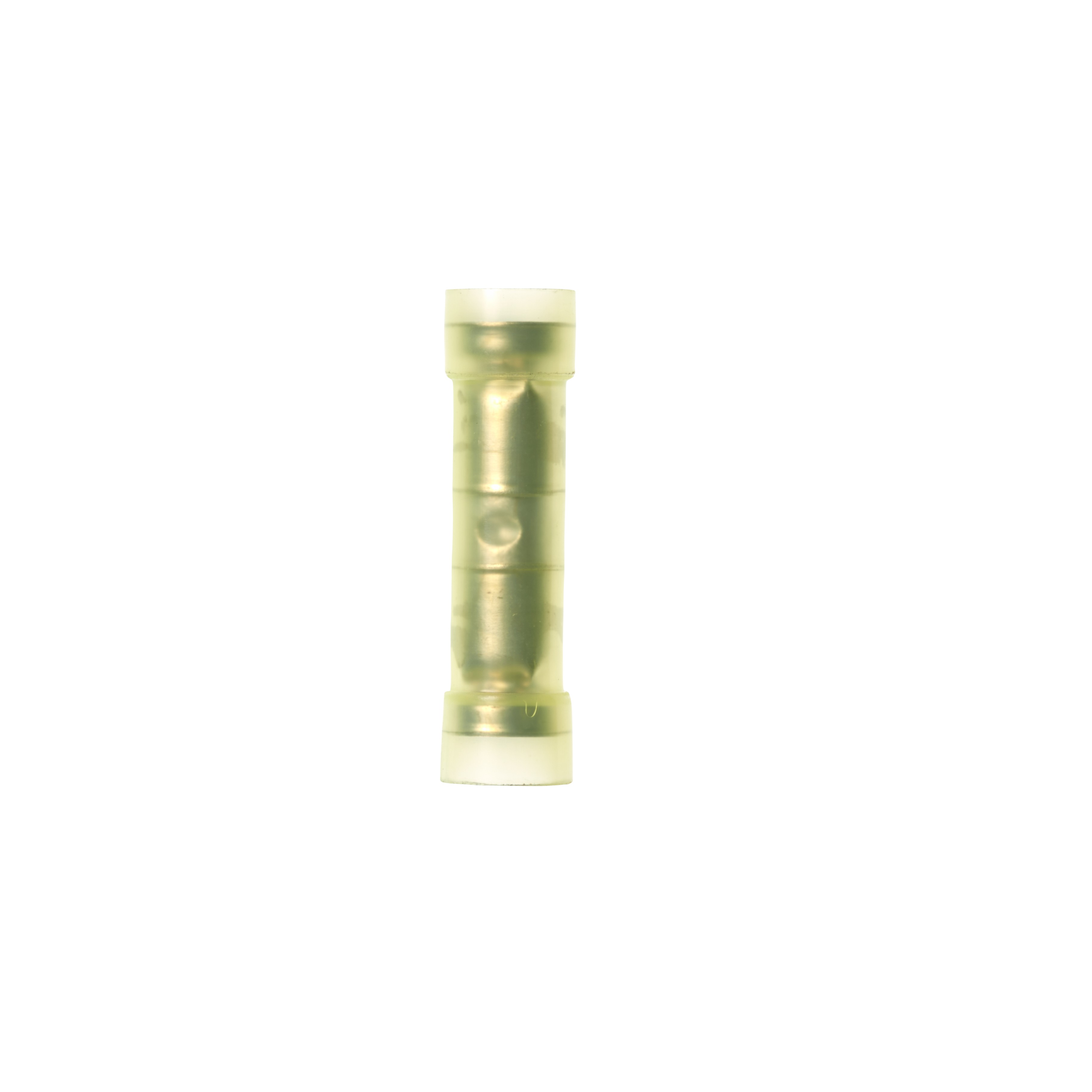 3M MNG10BCMK-A electronic component