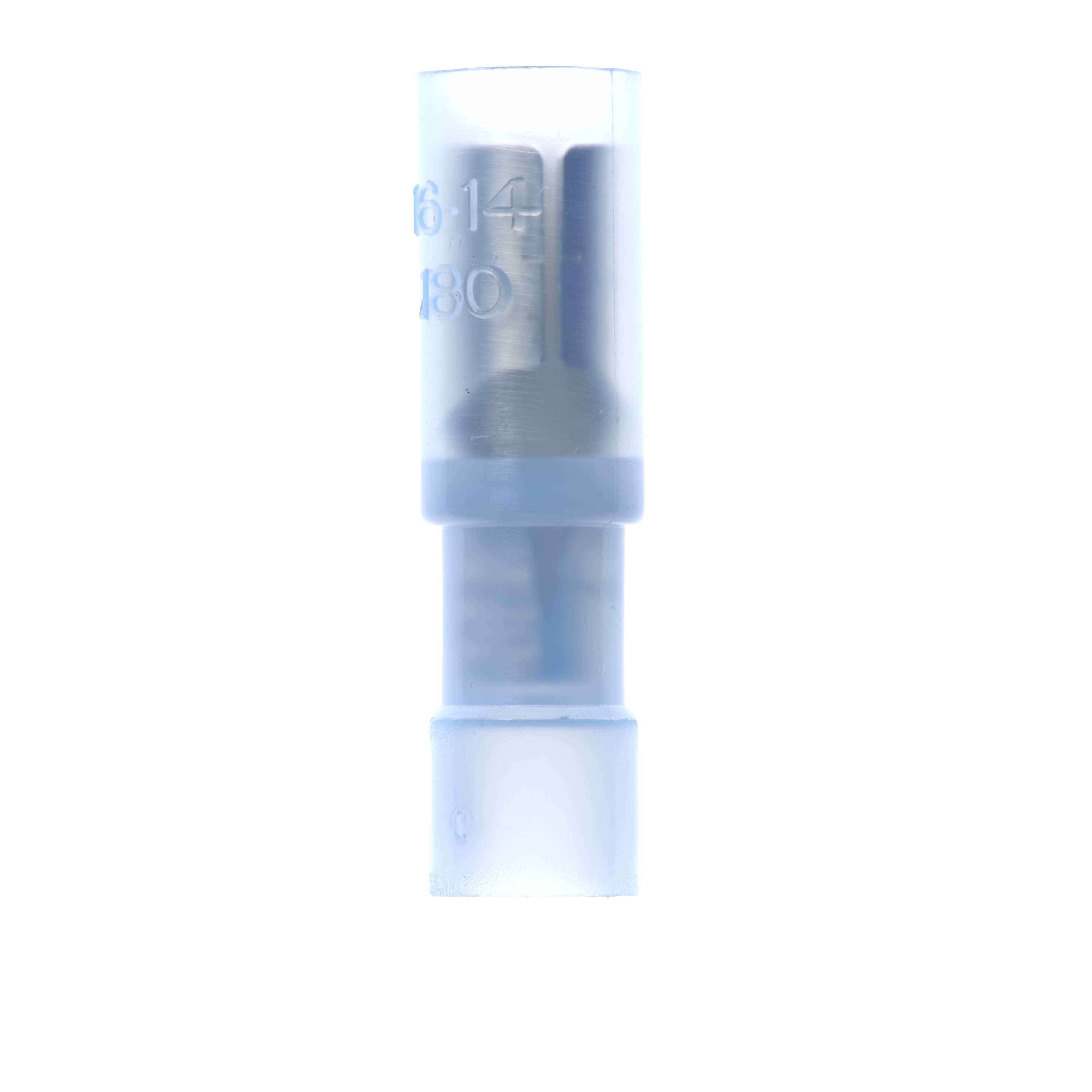 3M MNU14-180DFIK-A electronic component