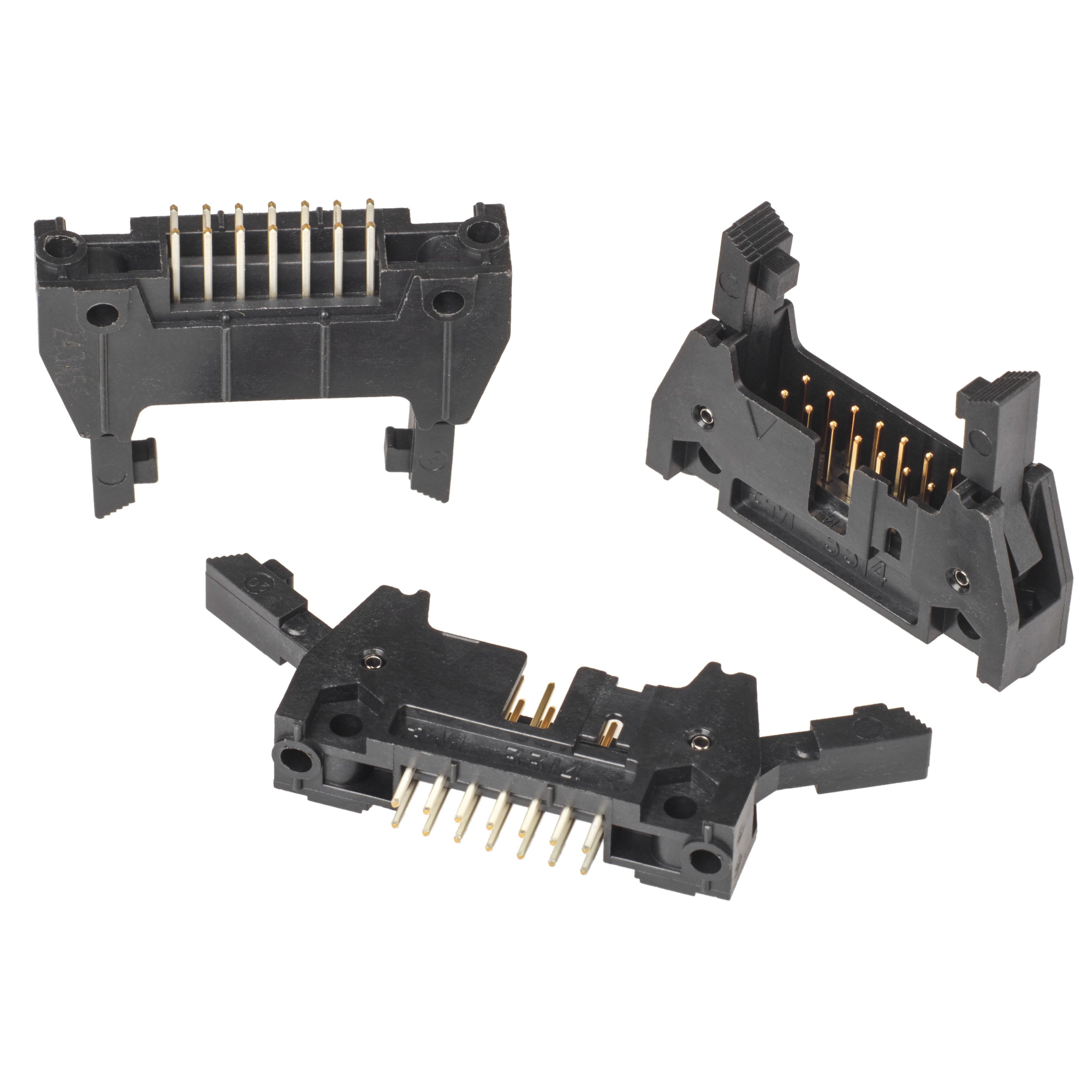 3M N3314-620T02RB electronic component