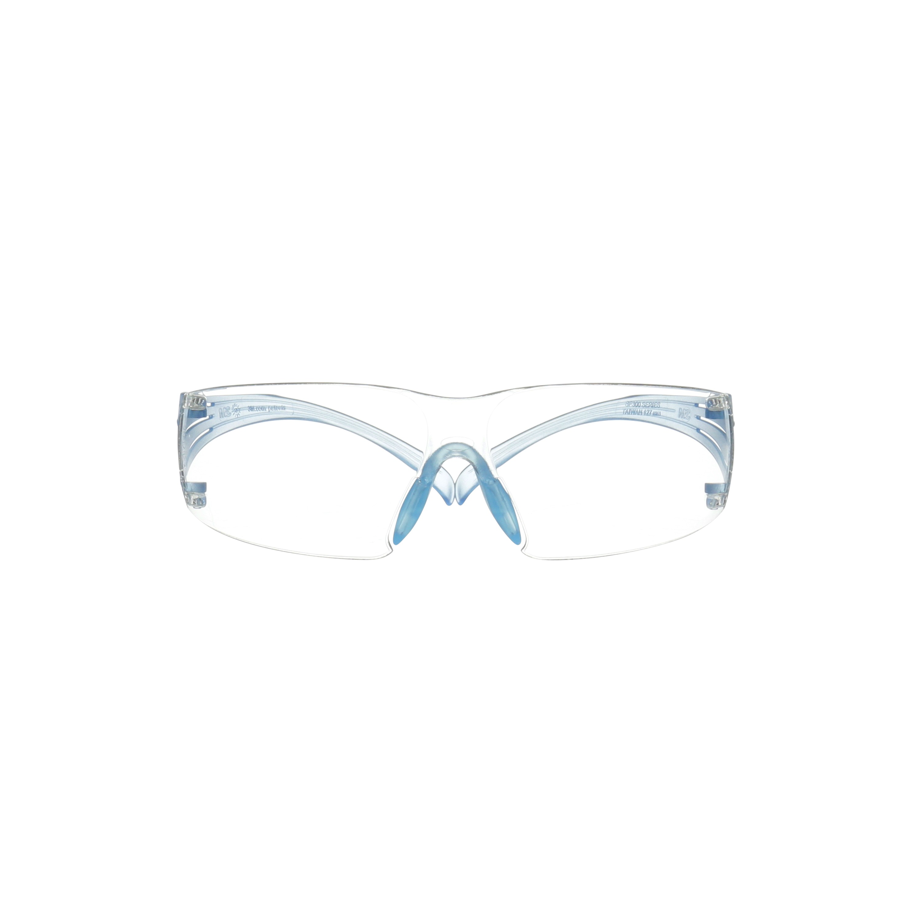 3M SF301SGAF-LBL electronic component