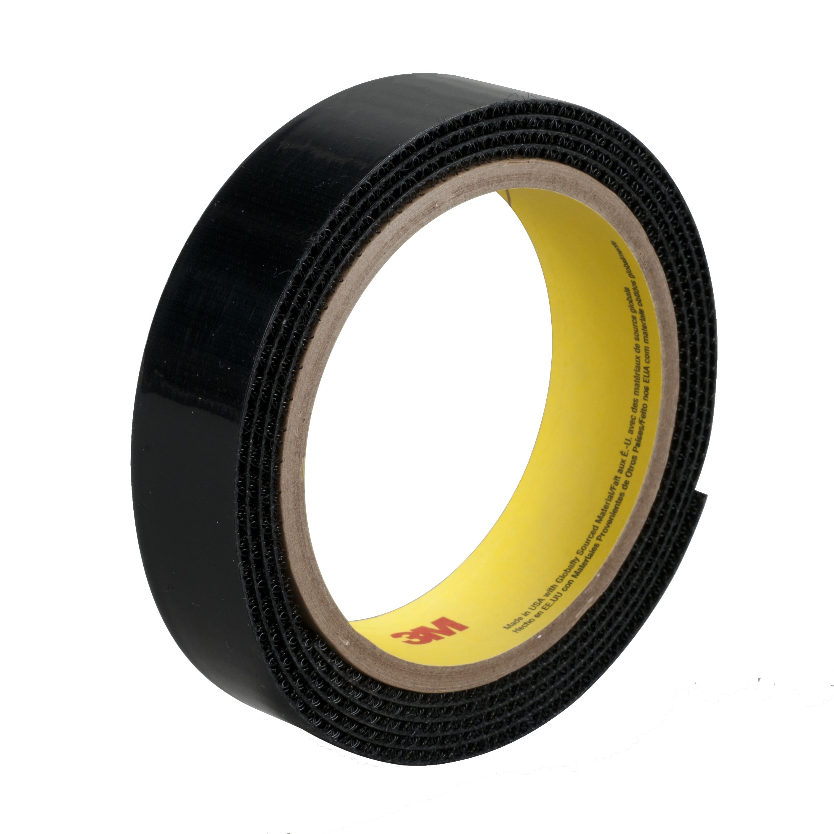 3M SJ3518FR-1"X50YD electronic component
