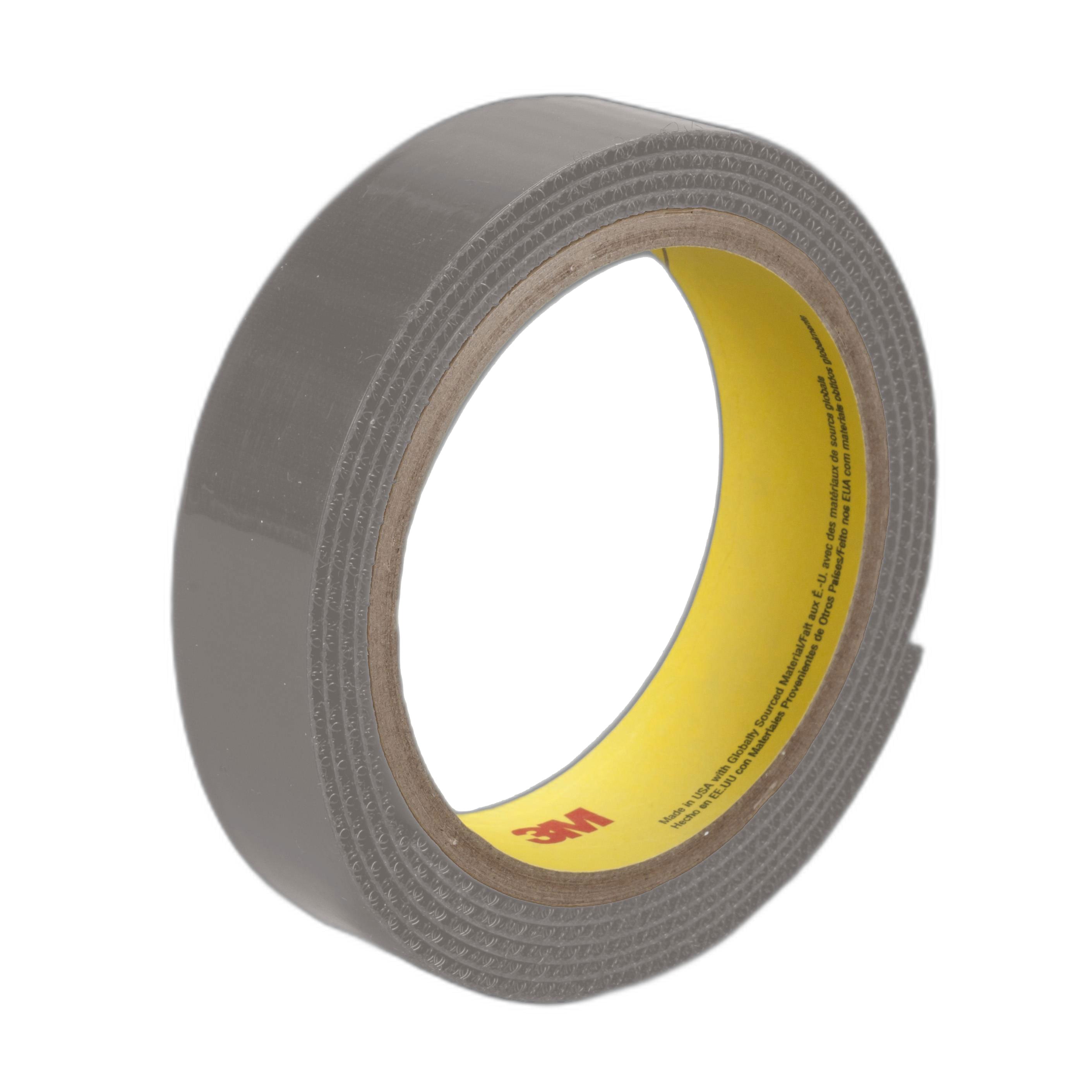 3M SJ3419FR SLTE GREY 2"X50YD electronic component