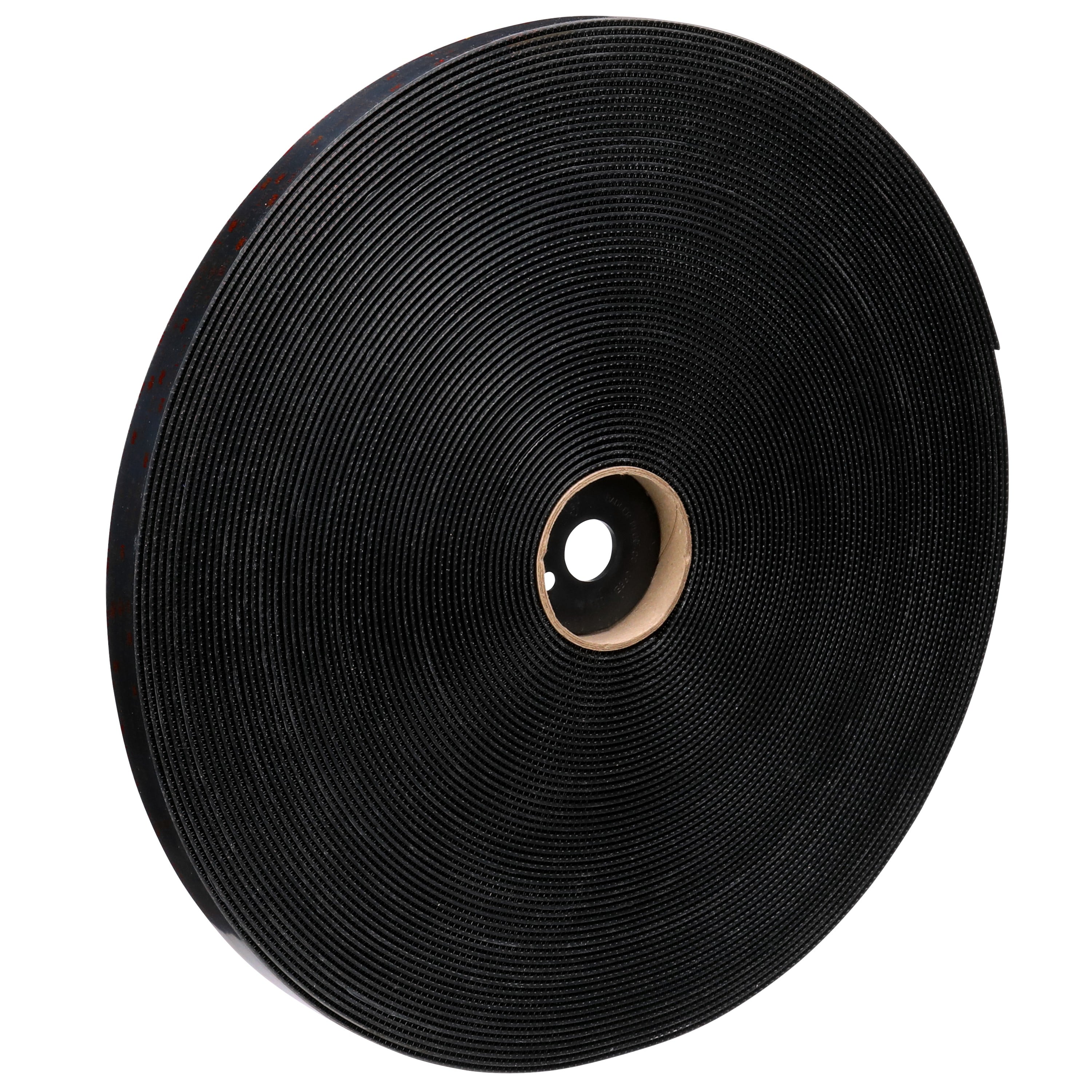 3M SJ3550CF electronic component