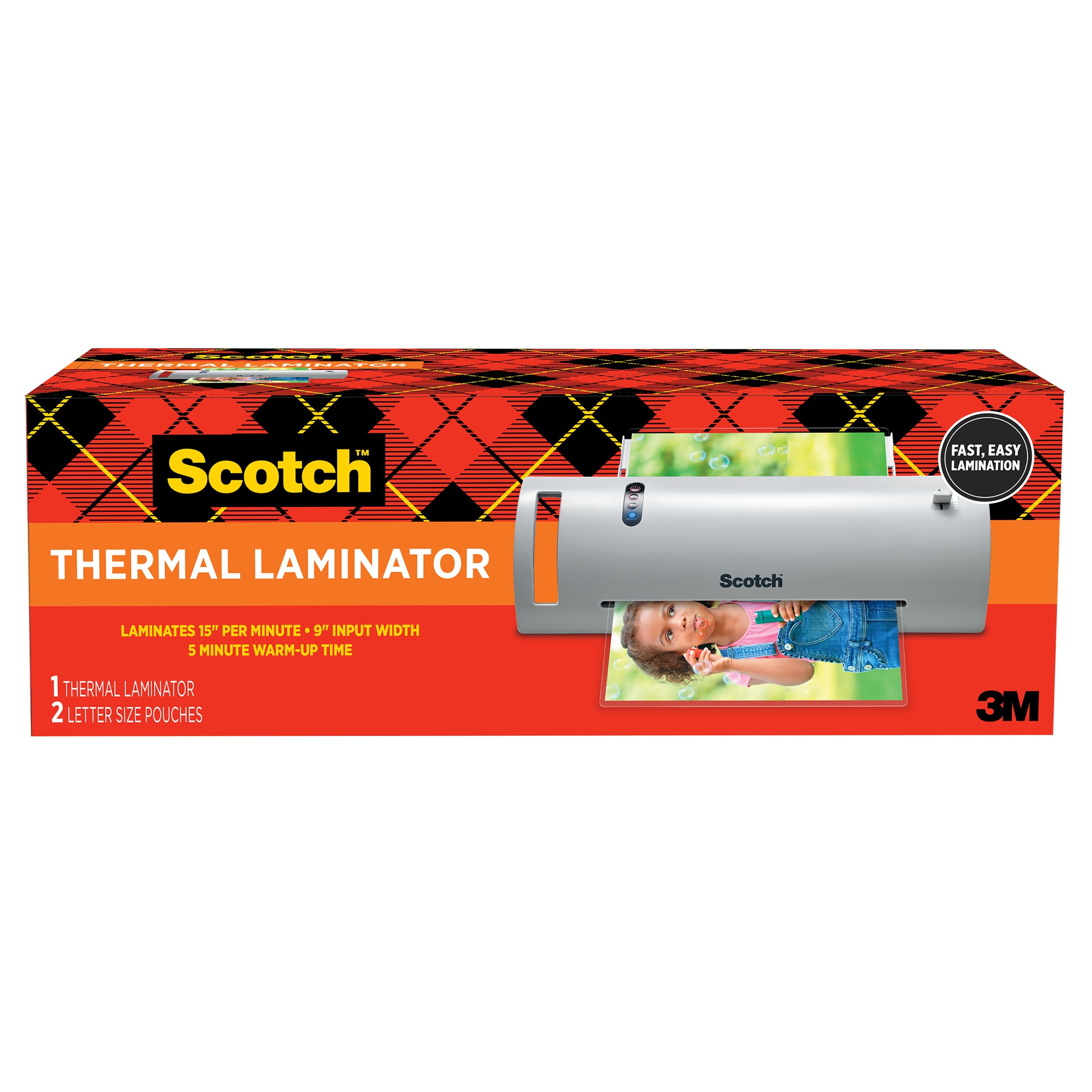 3M TL902 electronic component