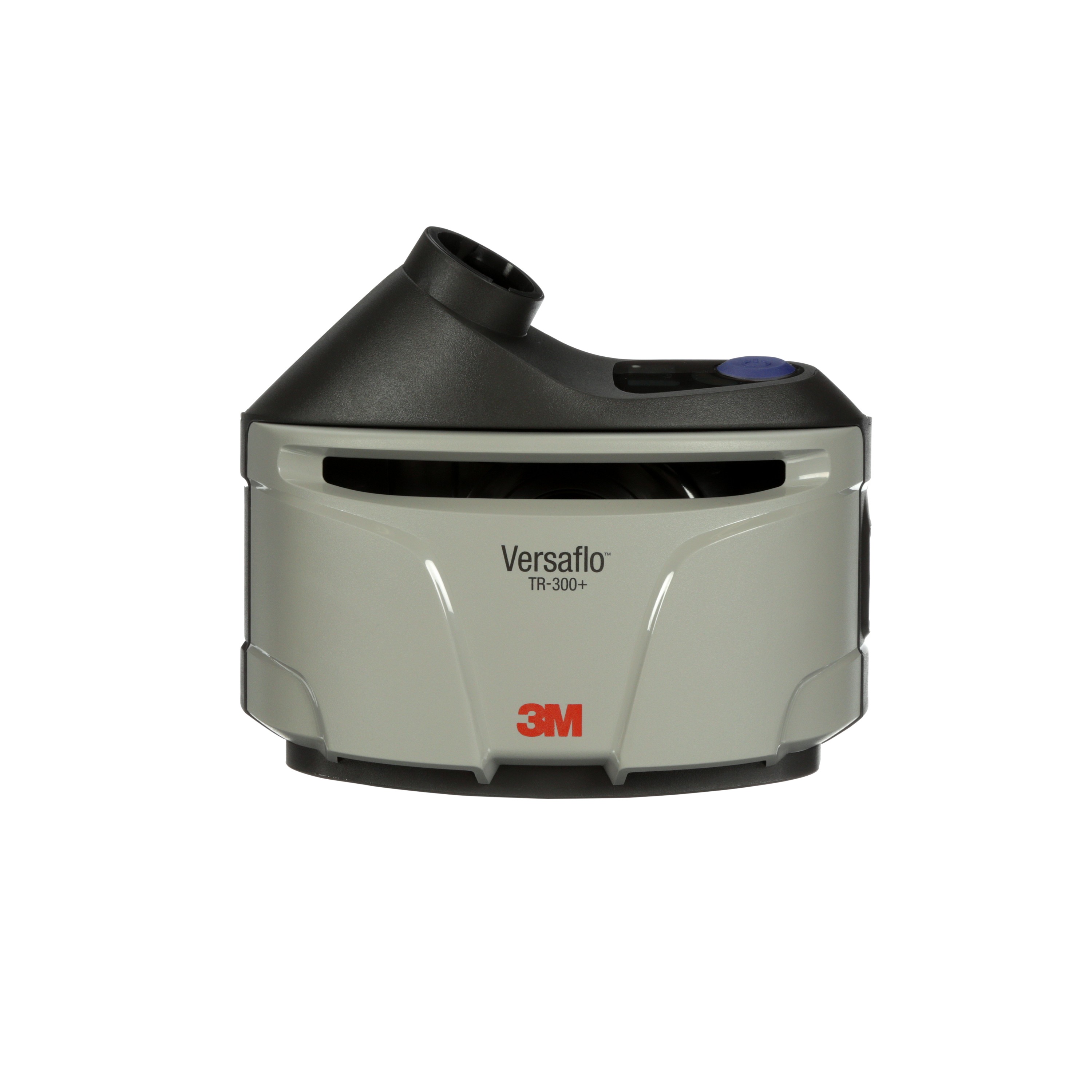3M TR-302N+ electronic component