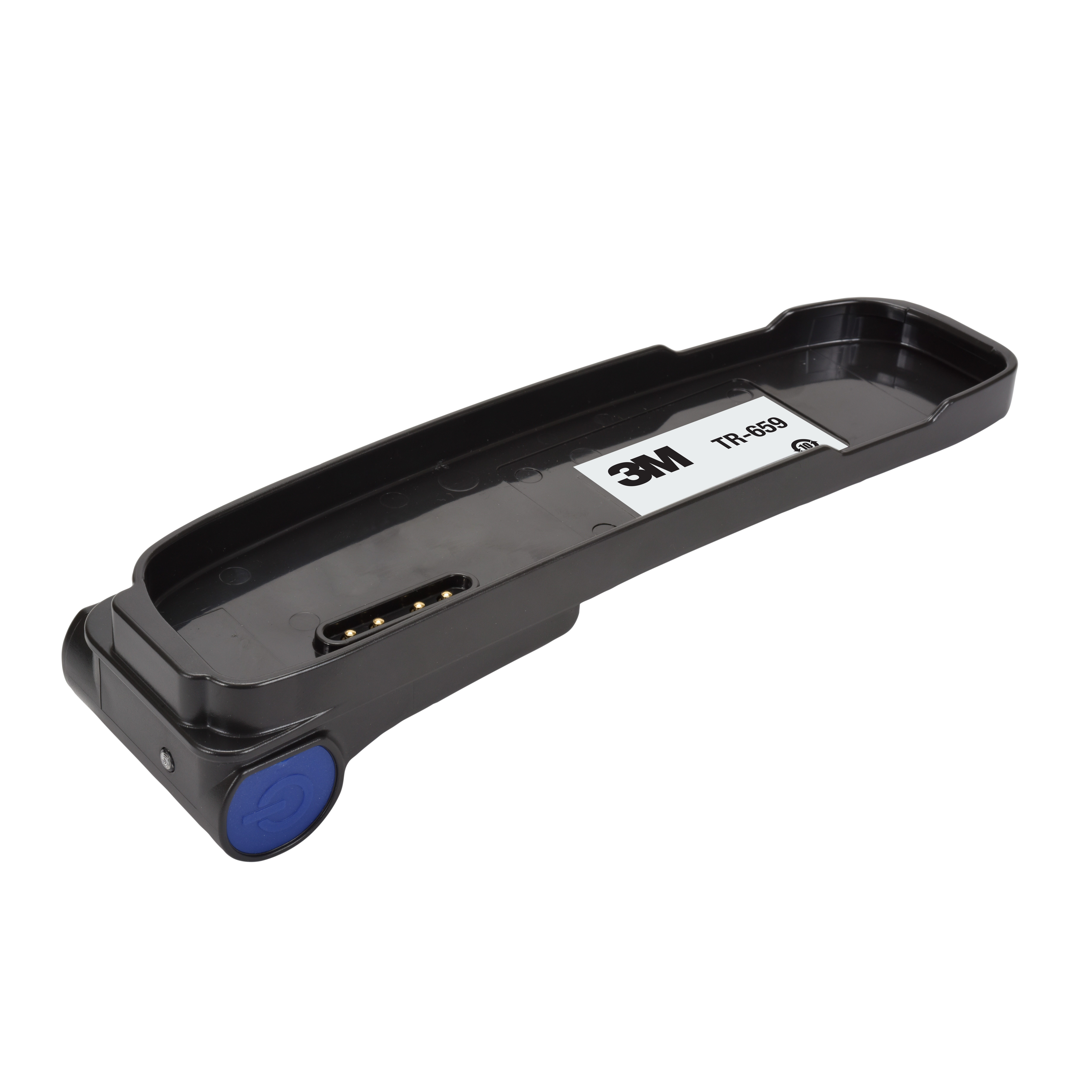 3M TR-659 electronic component
