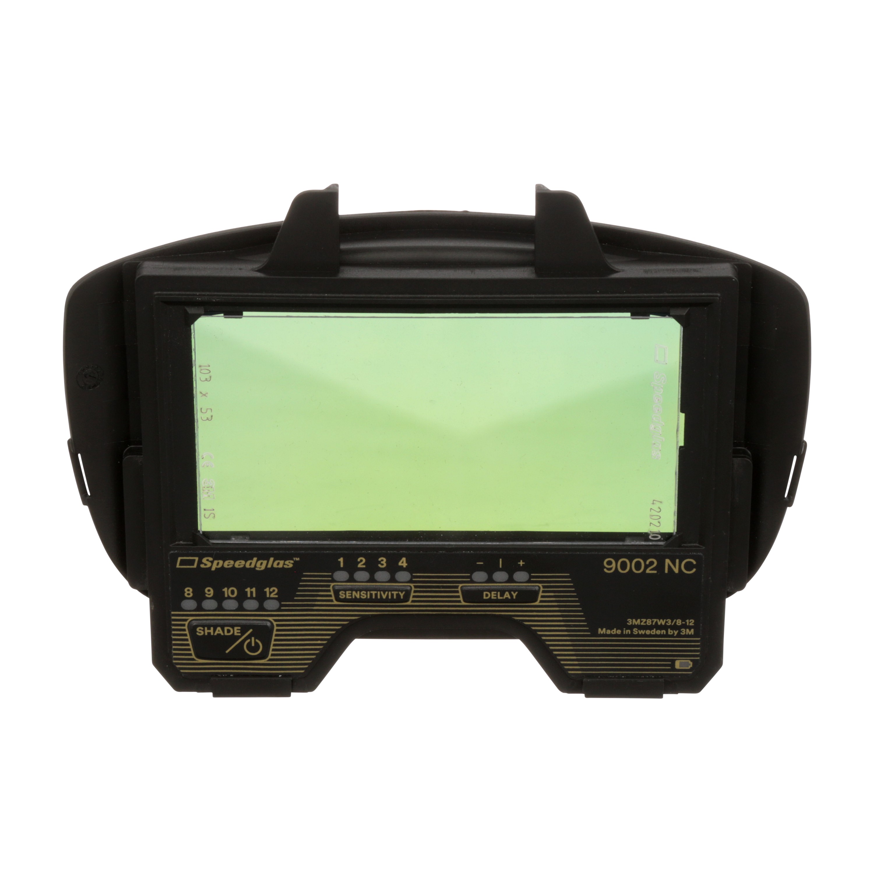 3M 04-0000-21NC electronic component