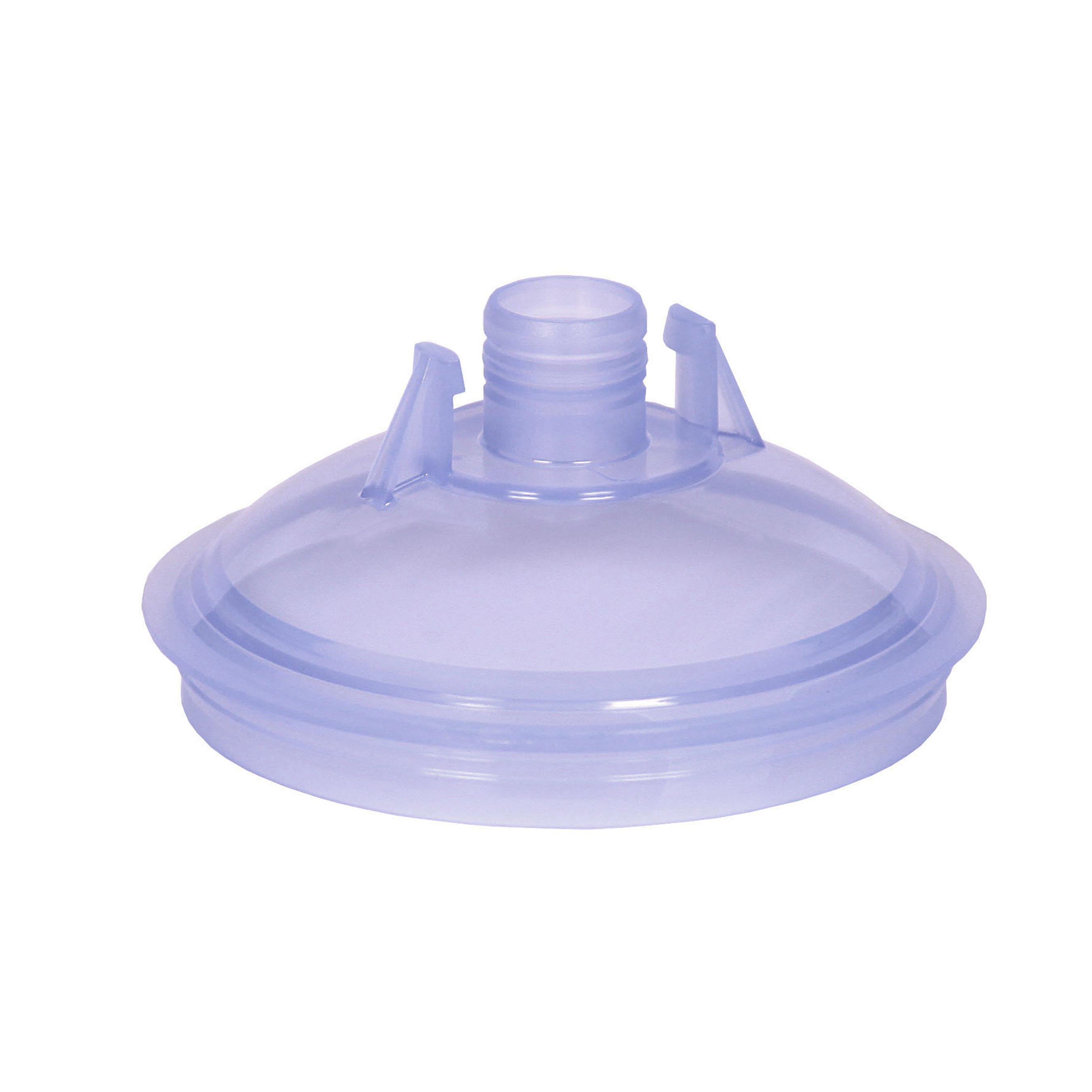3M 16205 electronic component