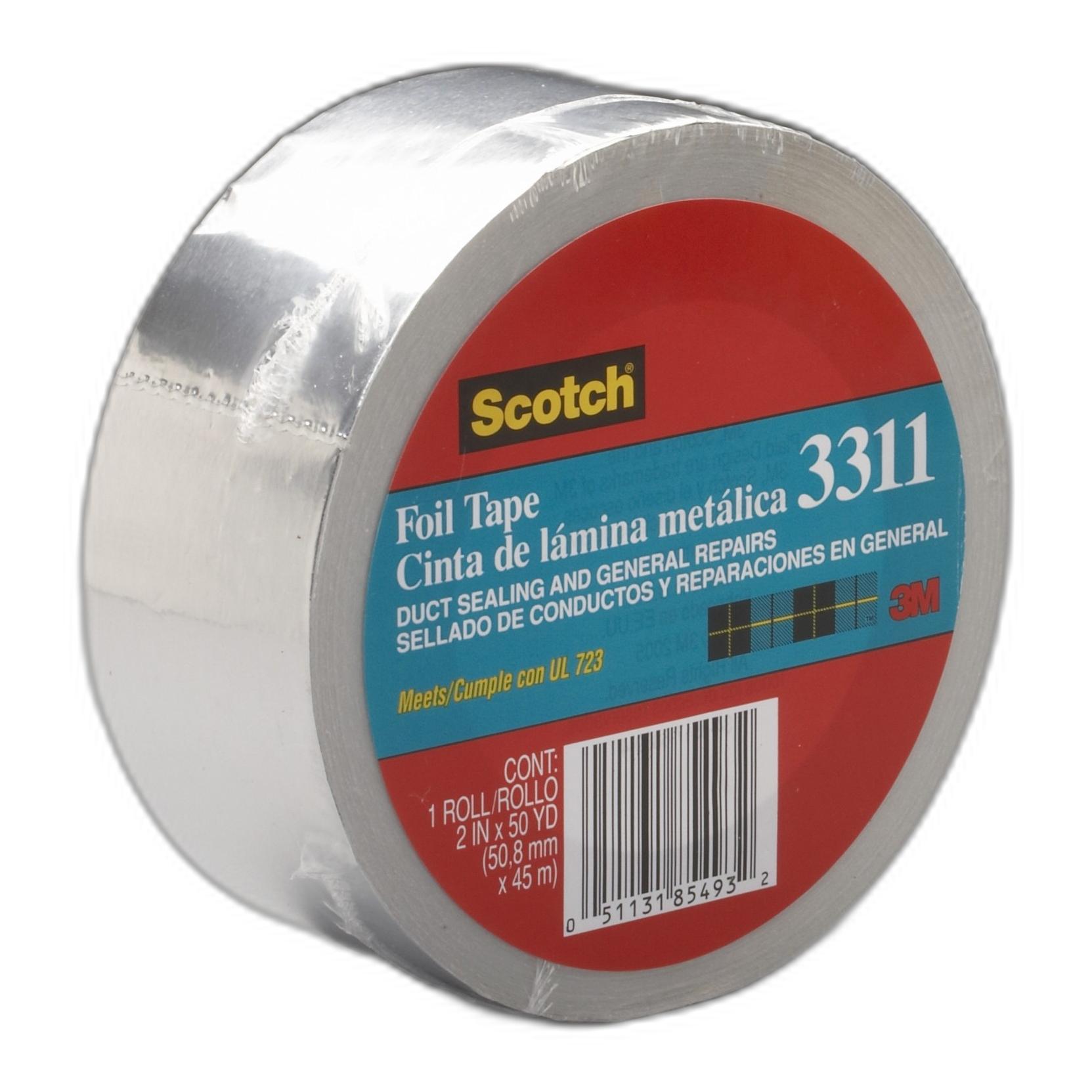 3M 3311-10A electronic component
