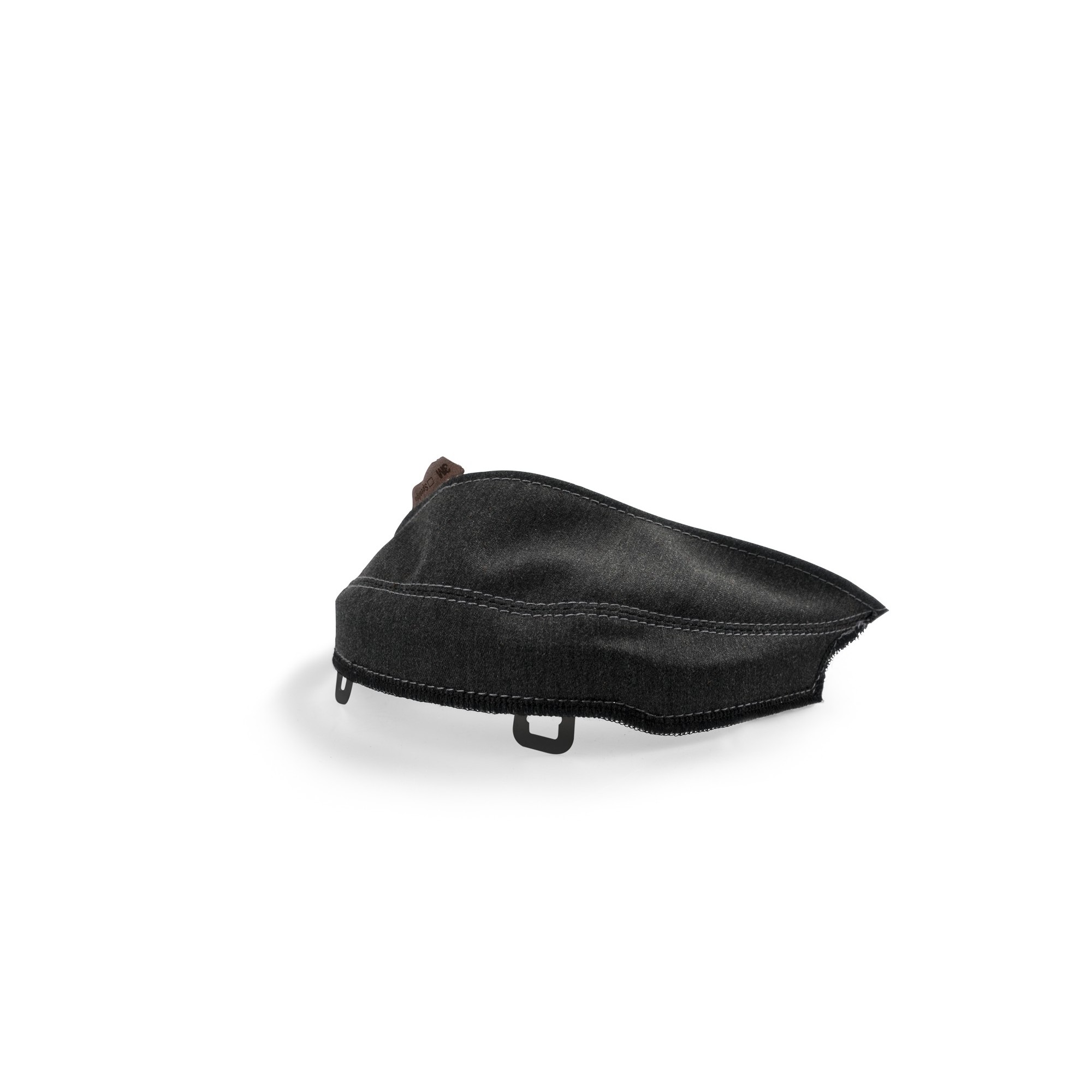 3M 46-0700-80 electronic component