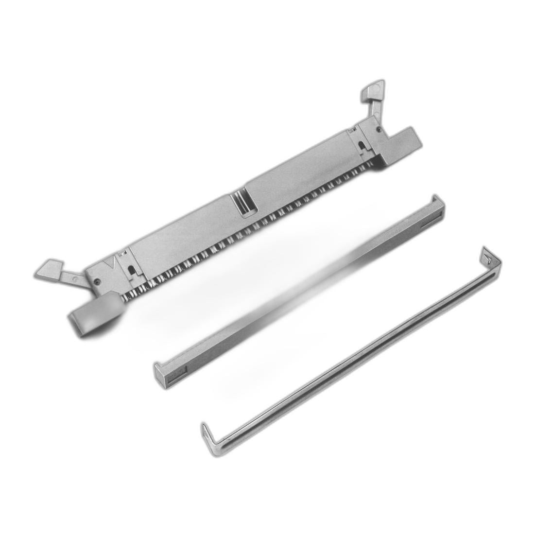 3M 4626-B300 electronic component