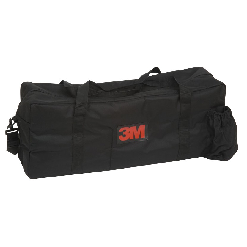 3M ANTENNA_1420XID_UE electronic component