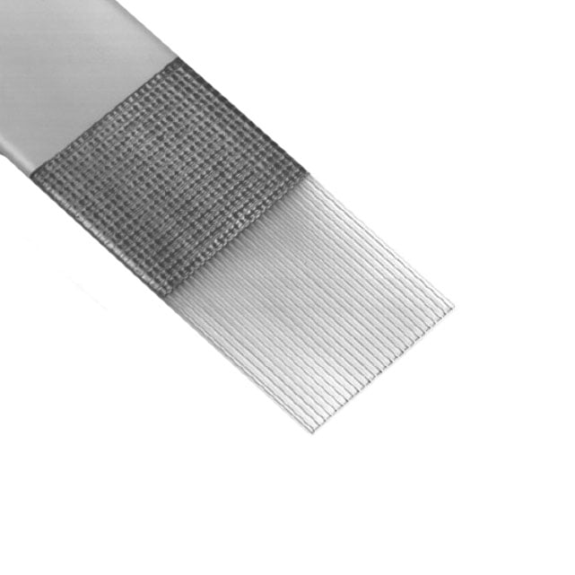 3M 90204/34 100 electronic component