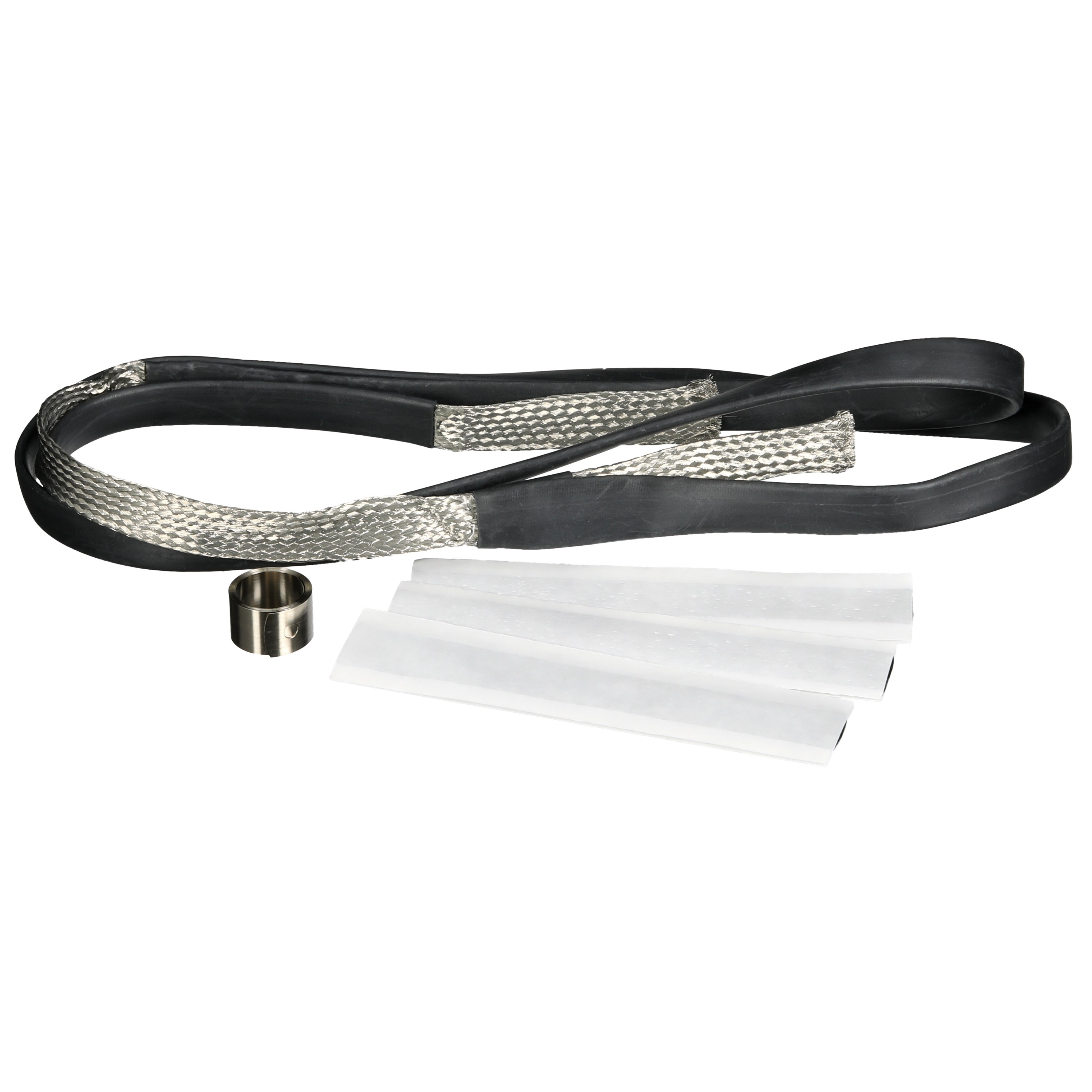 3M GSHA-8-HS-36 electronic component